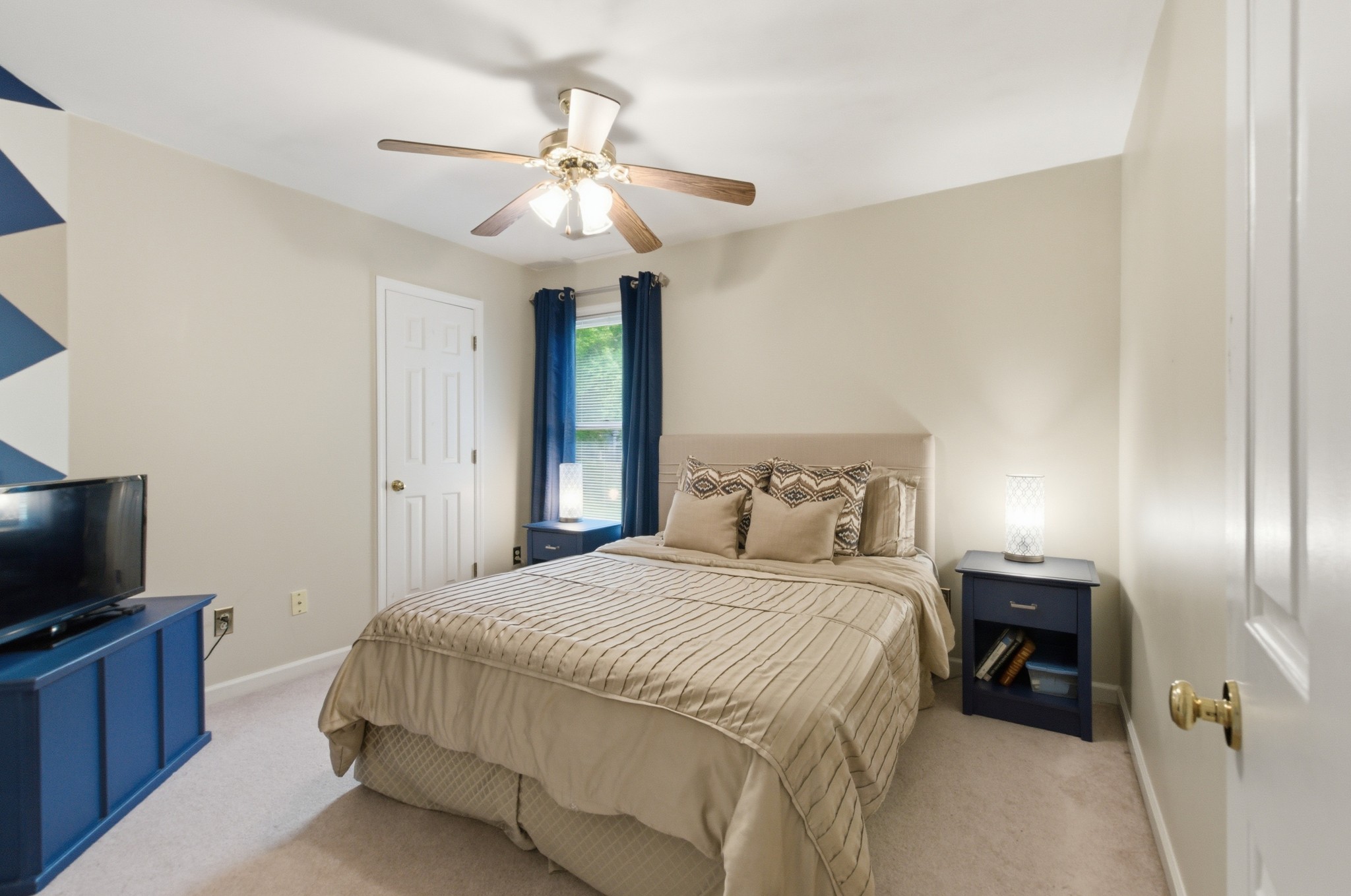 7220 River Bend Road Nashville TN 37221