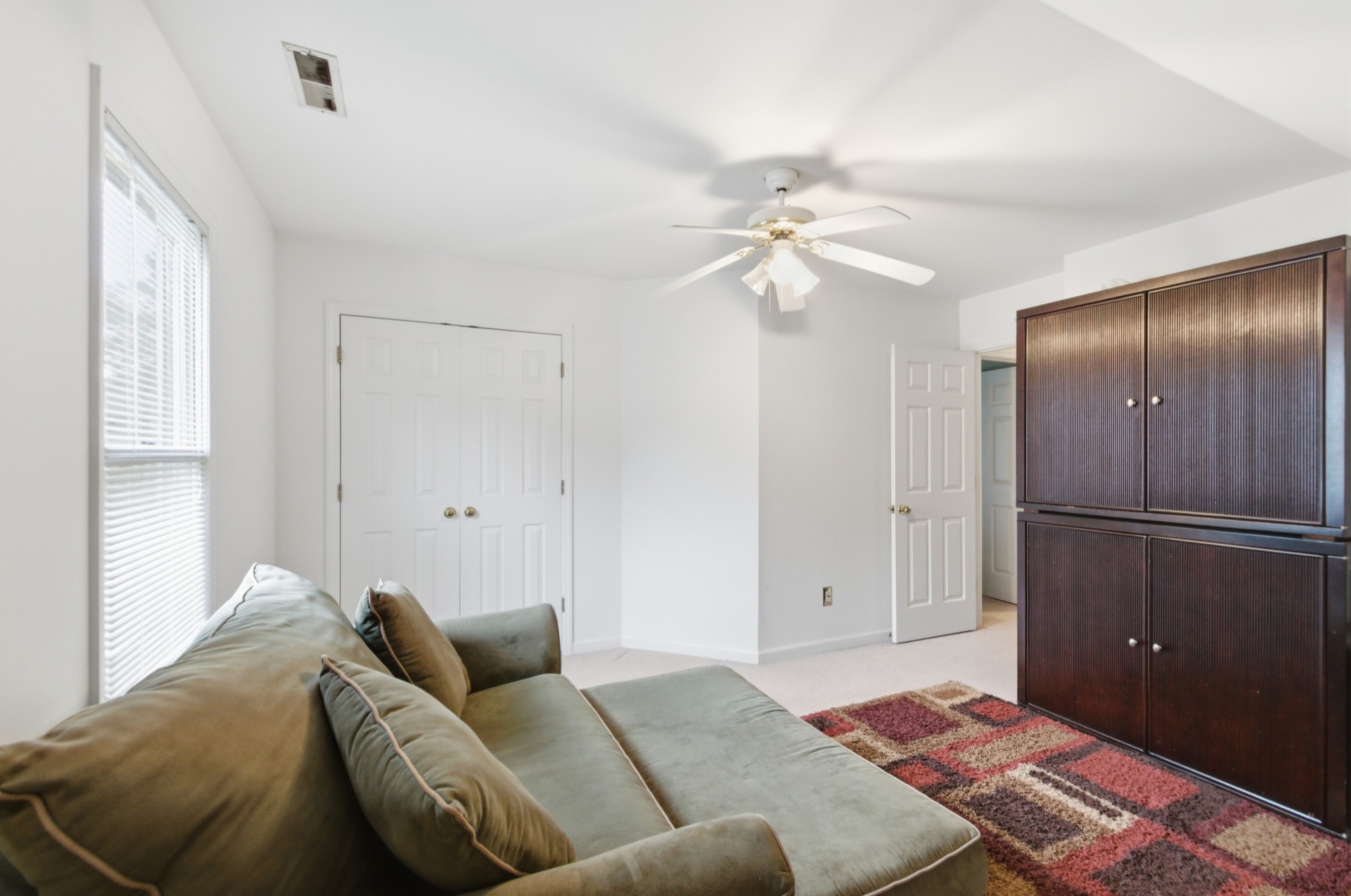 7220 River Bend Road Nashville TN 37221