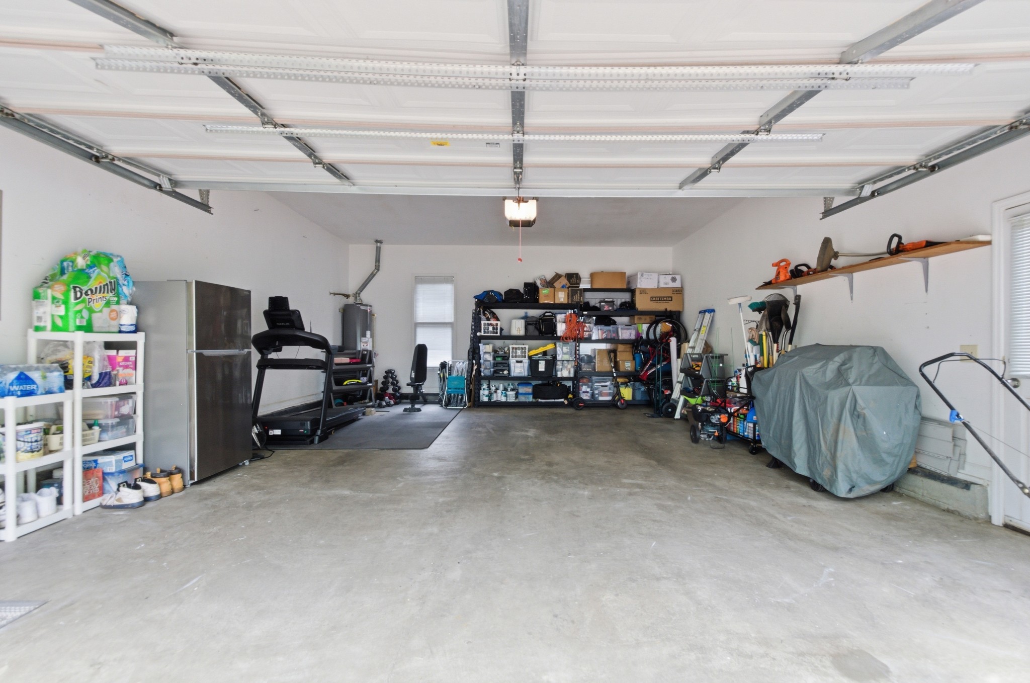 7220 River Bend Road Nashville TN 37221