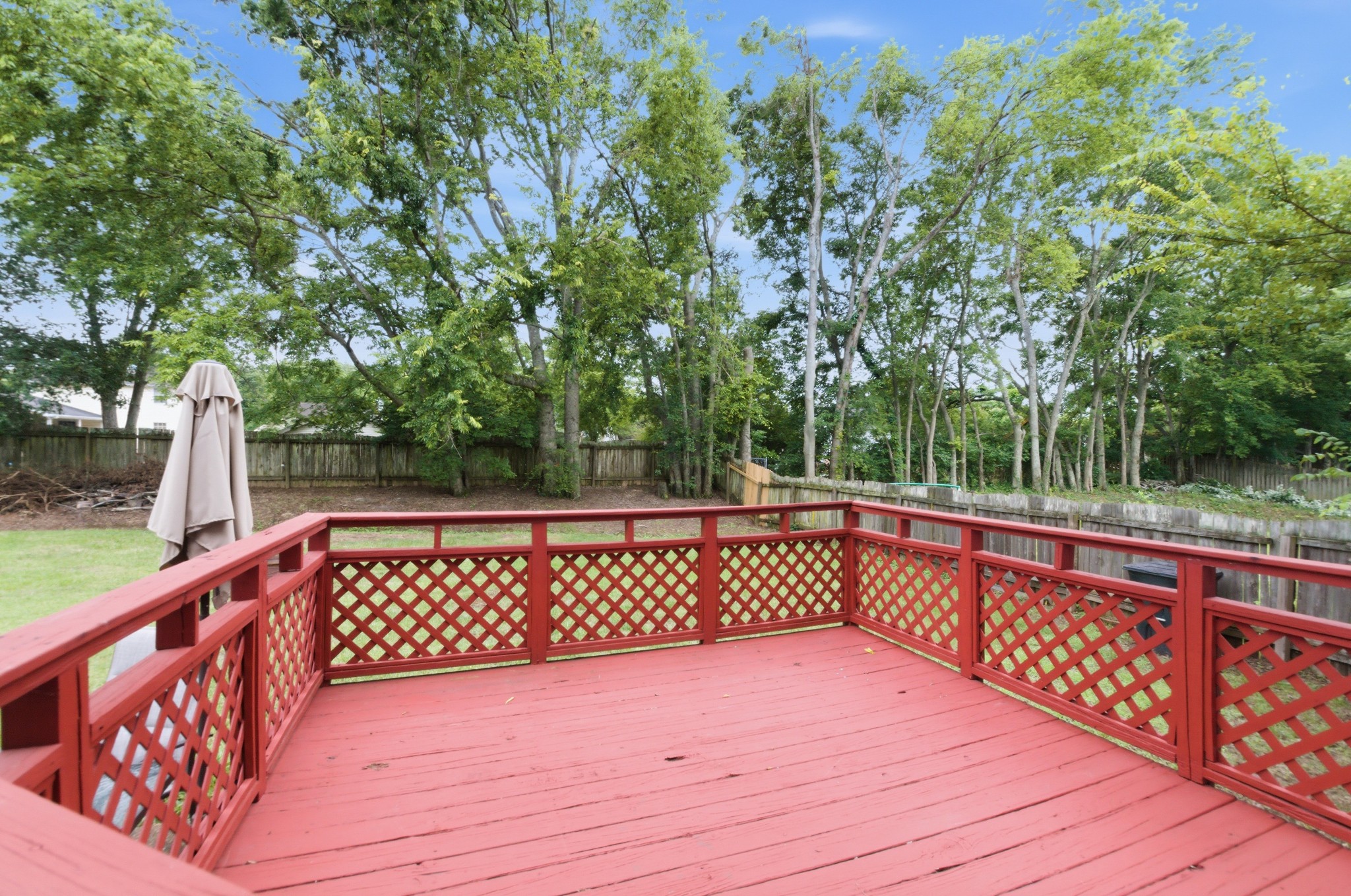 7220 River Bend Road Nashville TN 37221