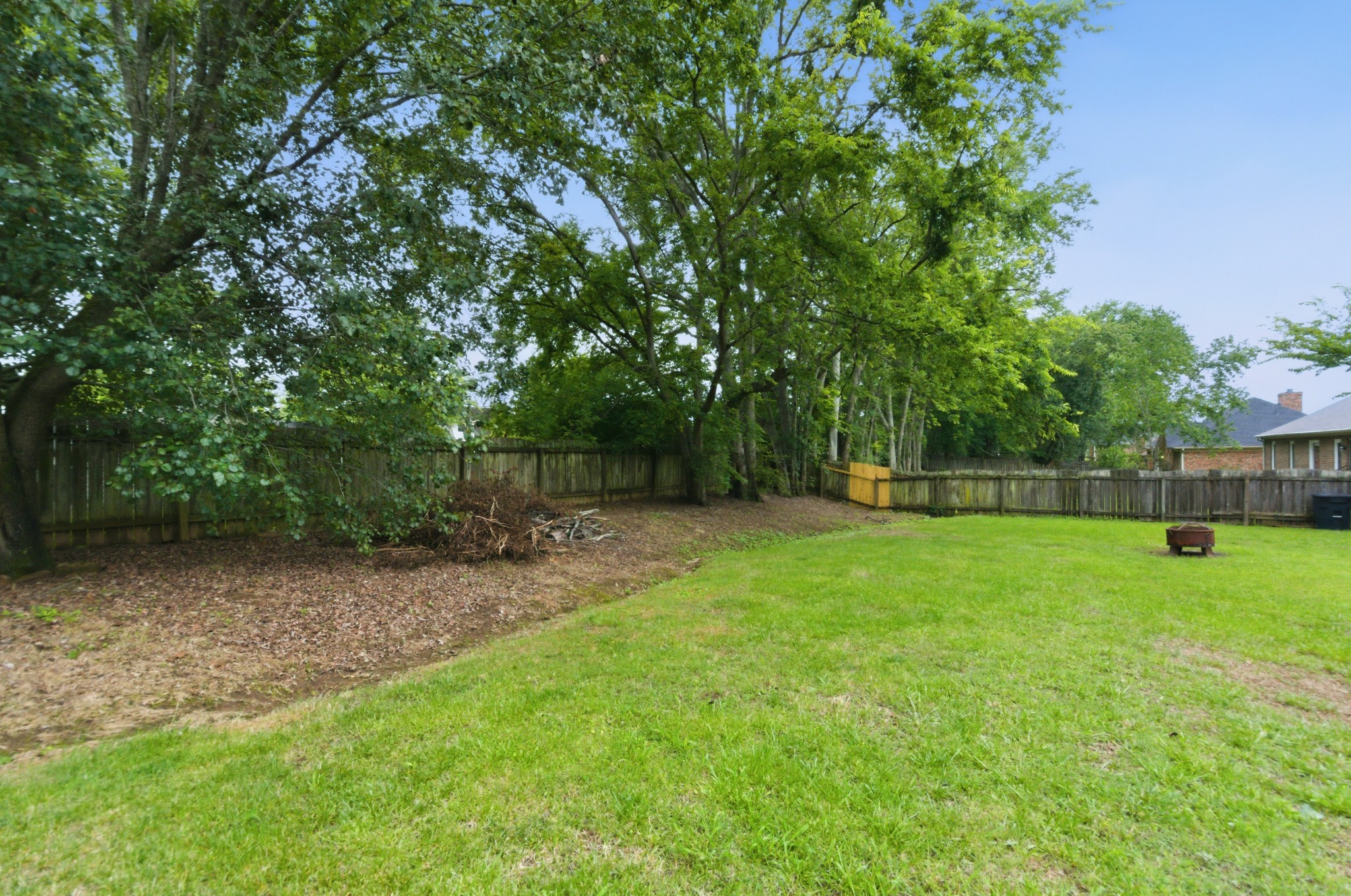 7220 River Bend Road Nashville TN 37221