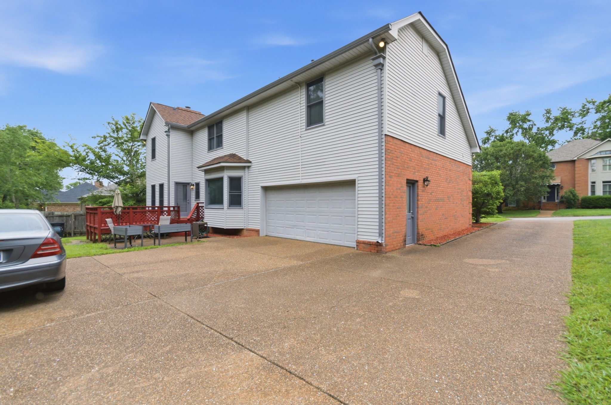 7220 River Bend Road Nashville TN 37221