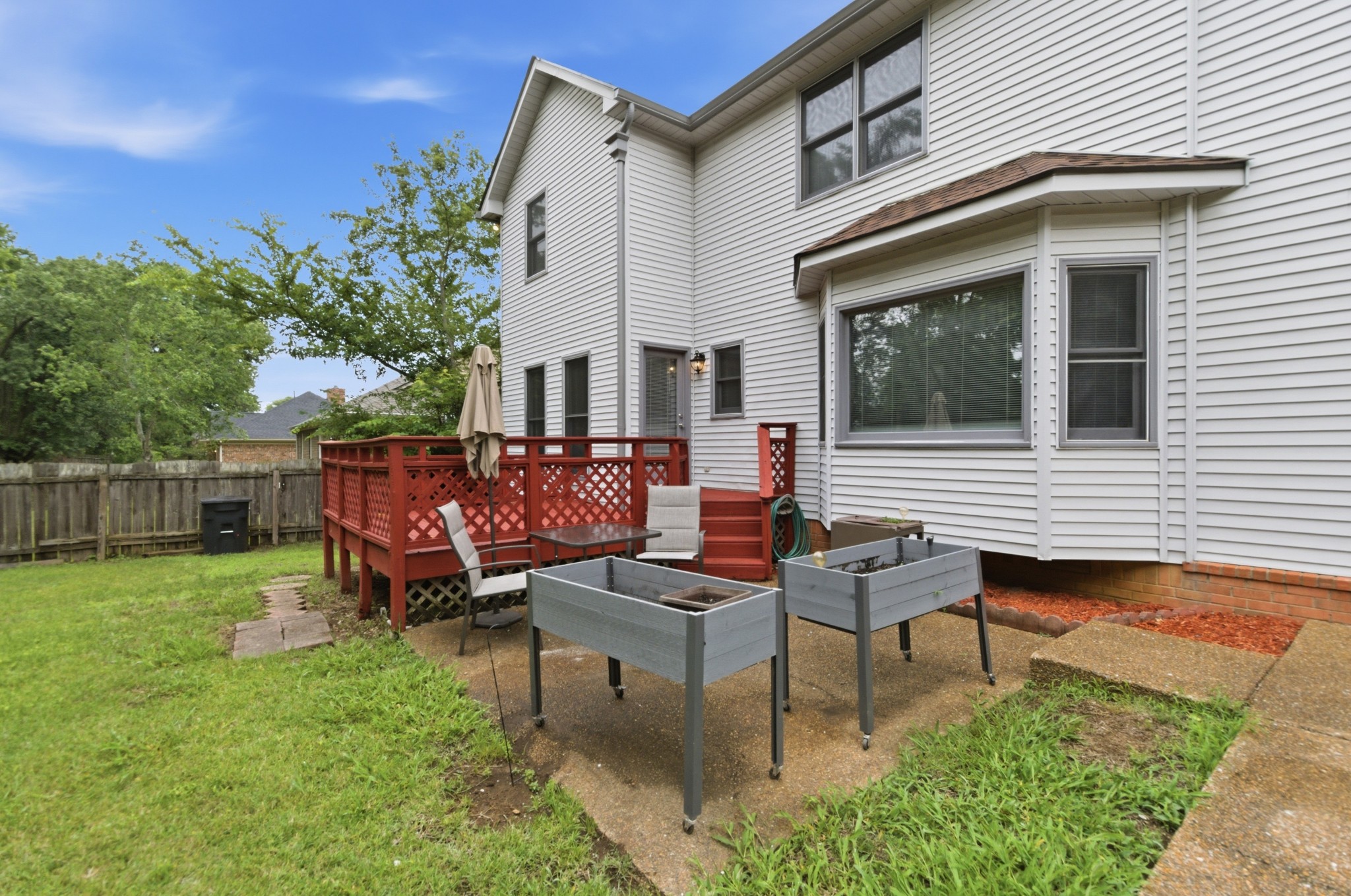 7220 River Bend Road Nashville TN 37221