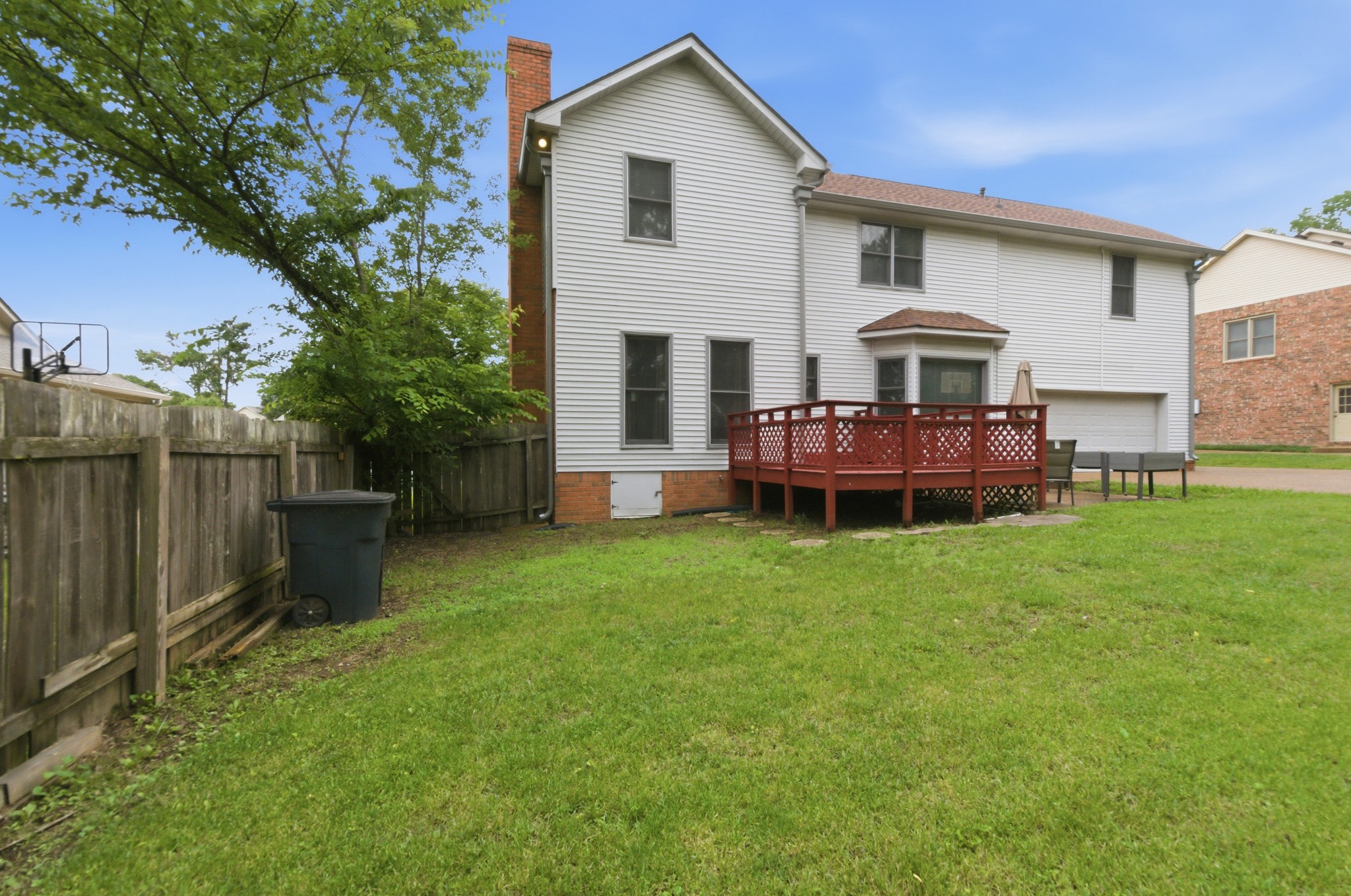 7220 River Bend Road Nashville TN 37221