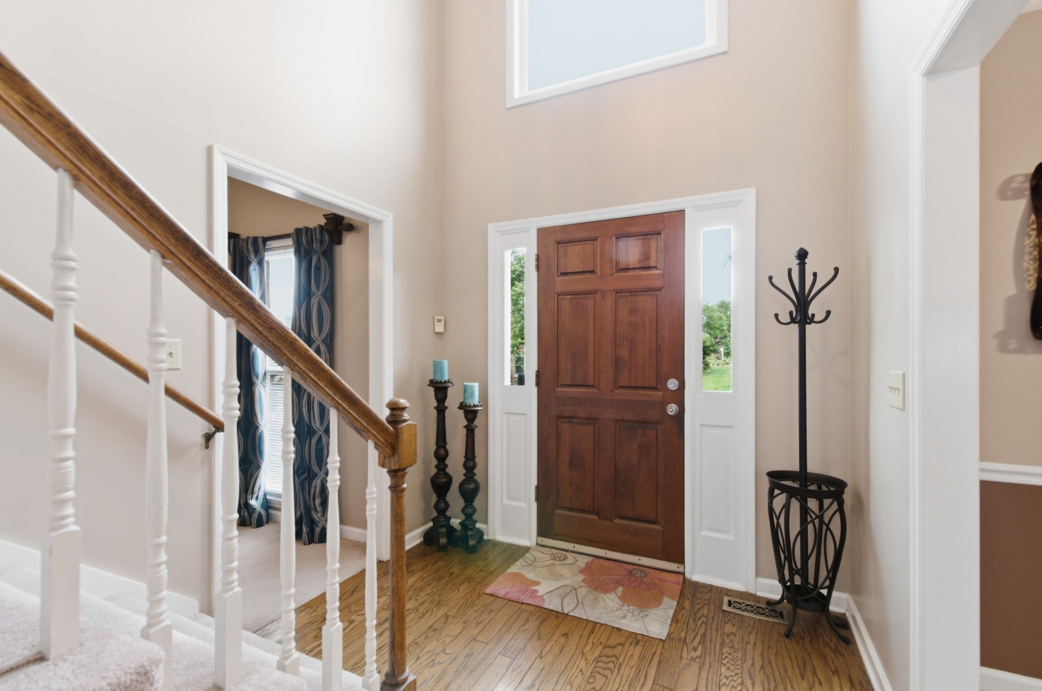 7220 River Bend Road Nashville TN 37221
