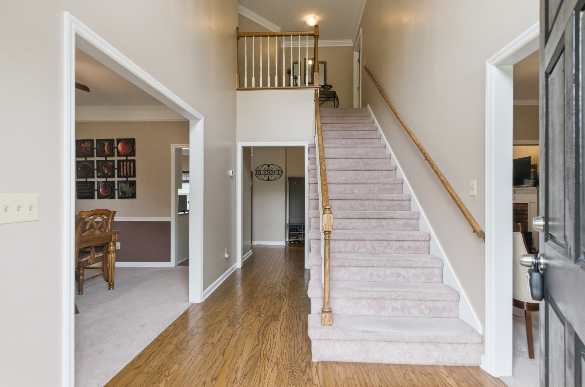 7220 River Bend Road Nashville TN 37221
