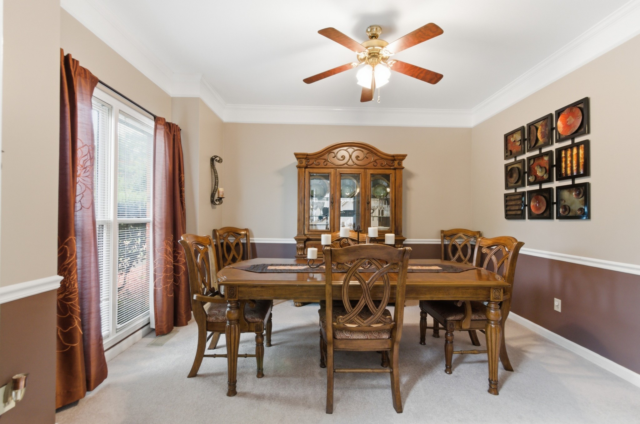 7220 River Bend Road Nashville TN 37221