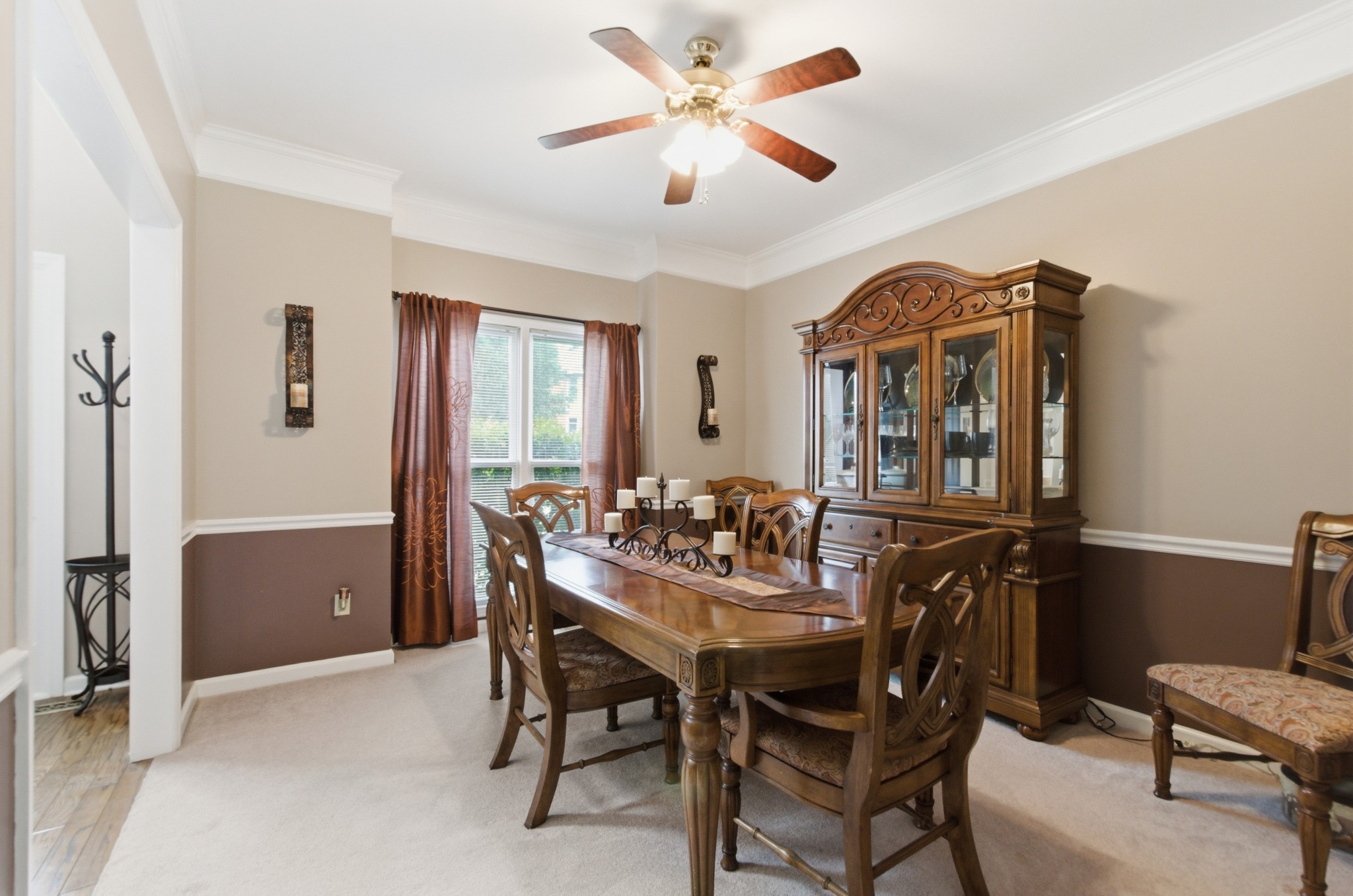 7220 River Bend Road Nashville TN 37221