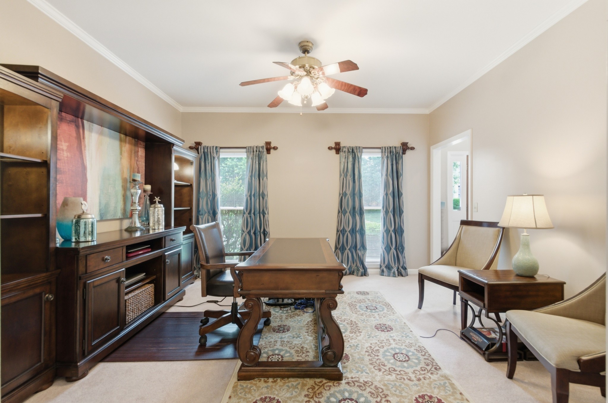 7220 River Bend Road Nashville TN 37221