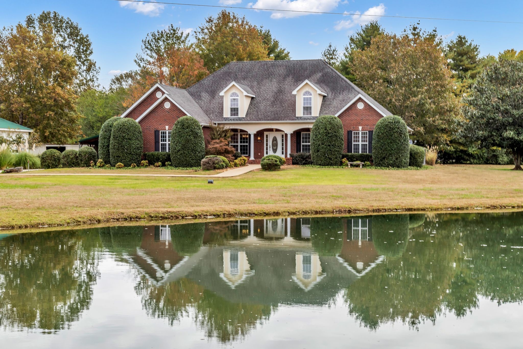 3351 Shacklett Road Murfreesboro TN 37129