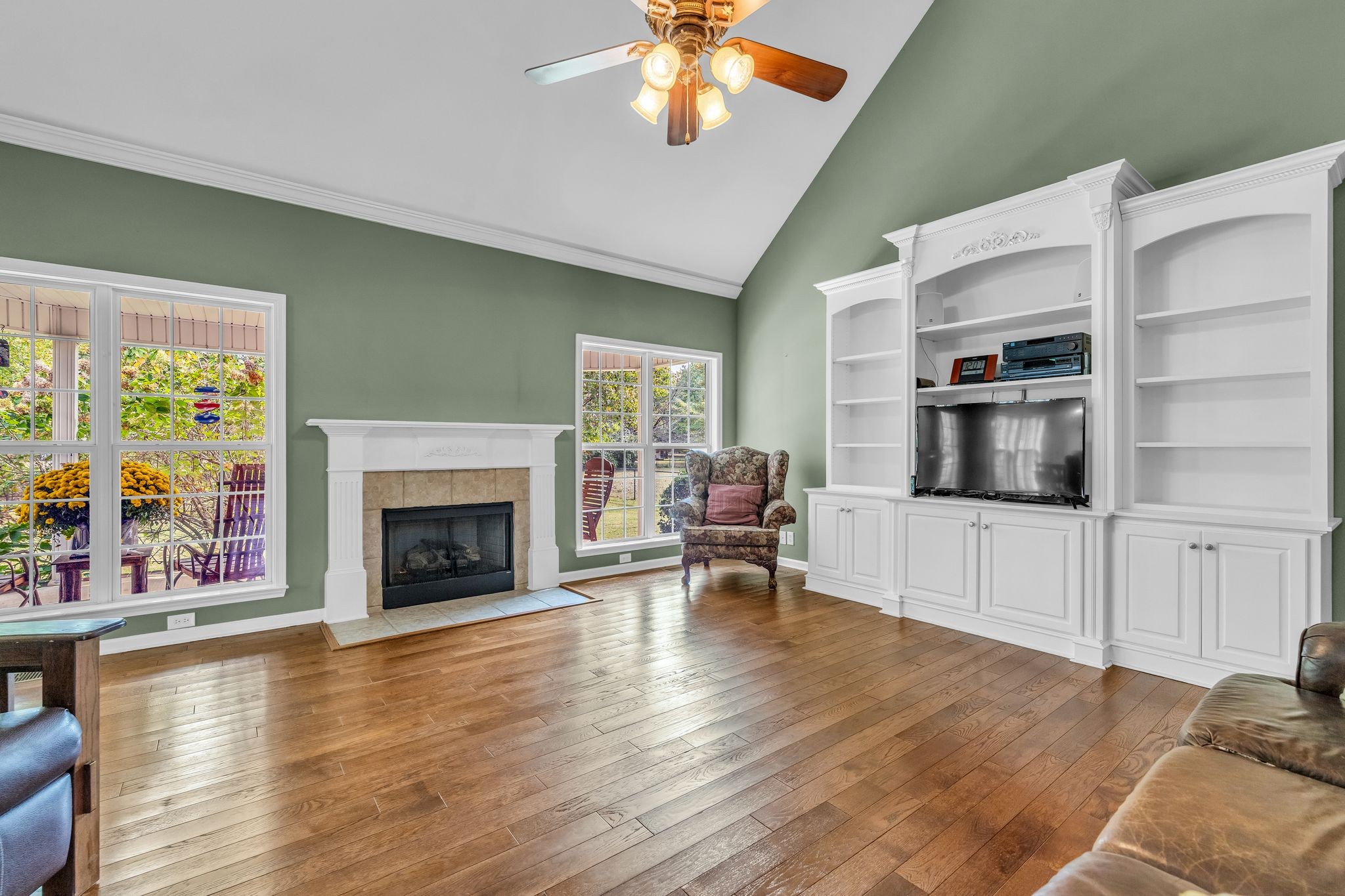 3351 Shacklett Road Murfreesboro TN 37129
