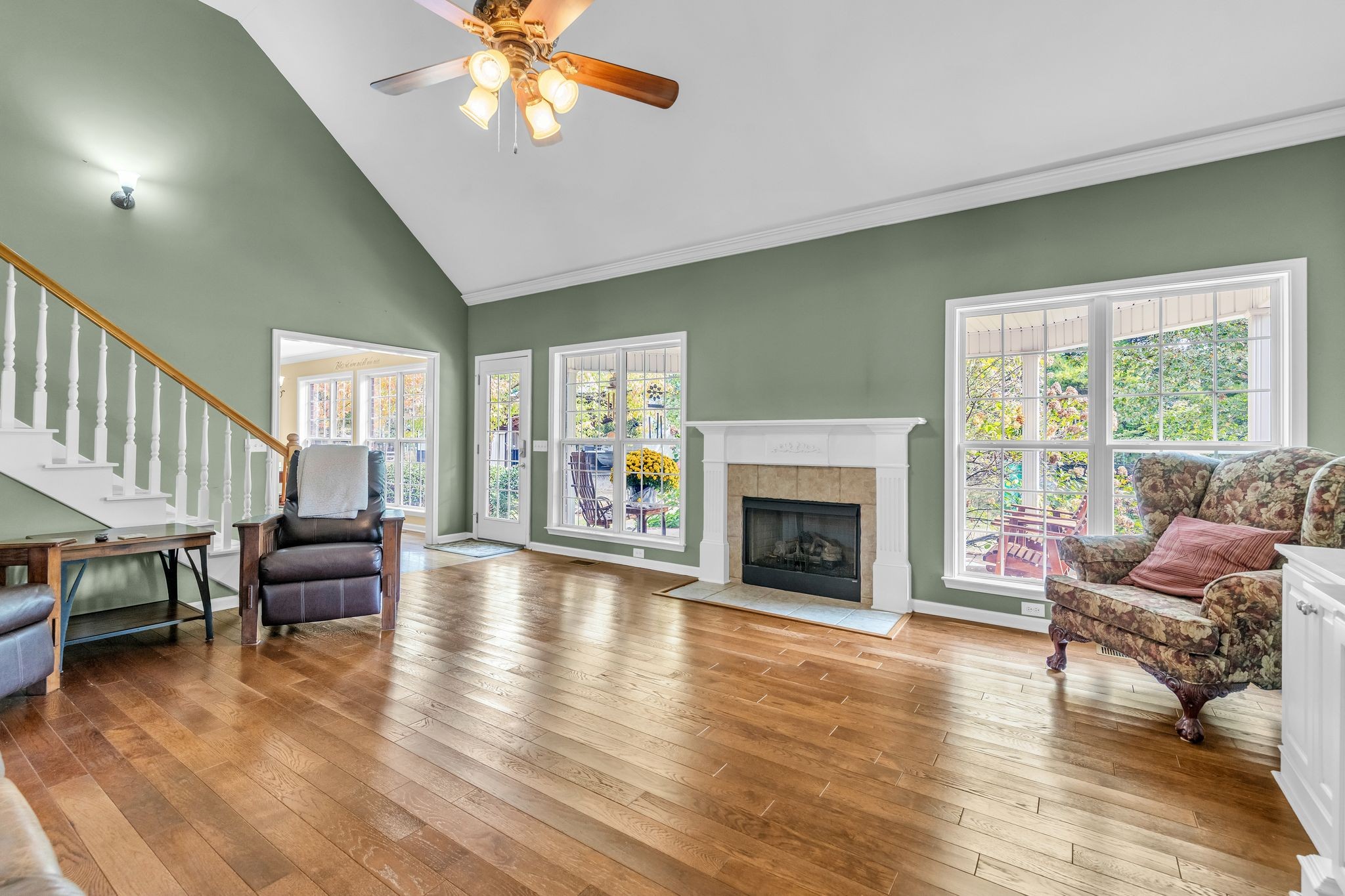 3351 Shacklett Road Murfreesboro TN 37129