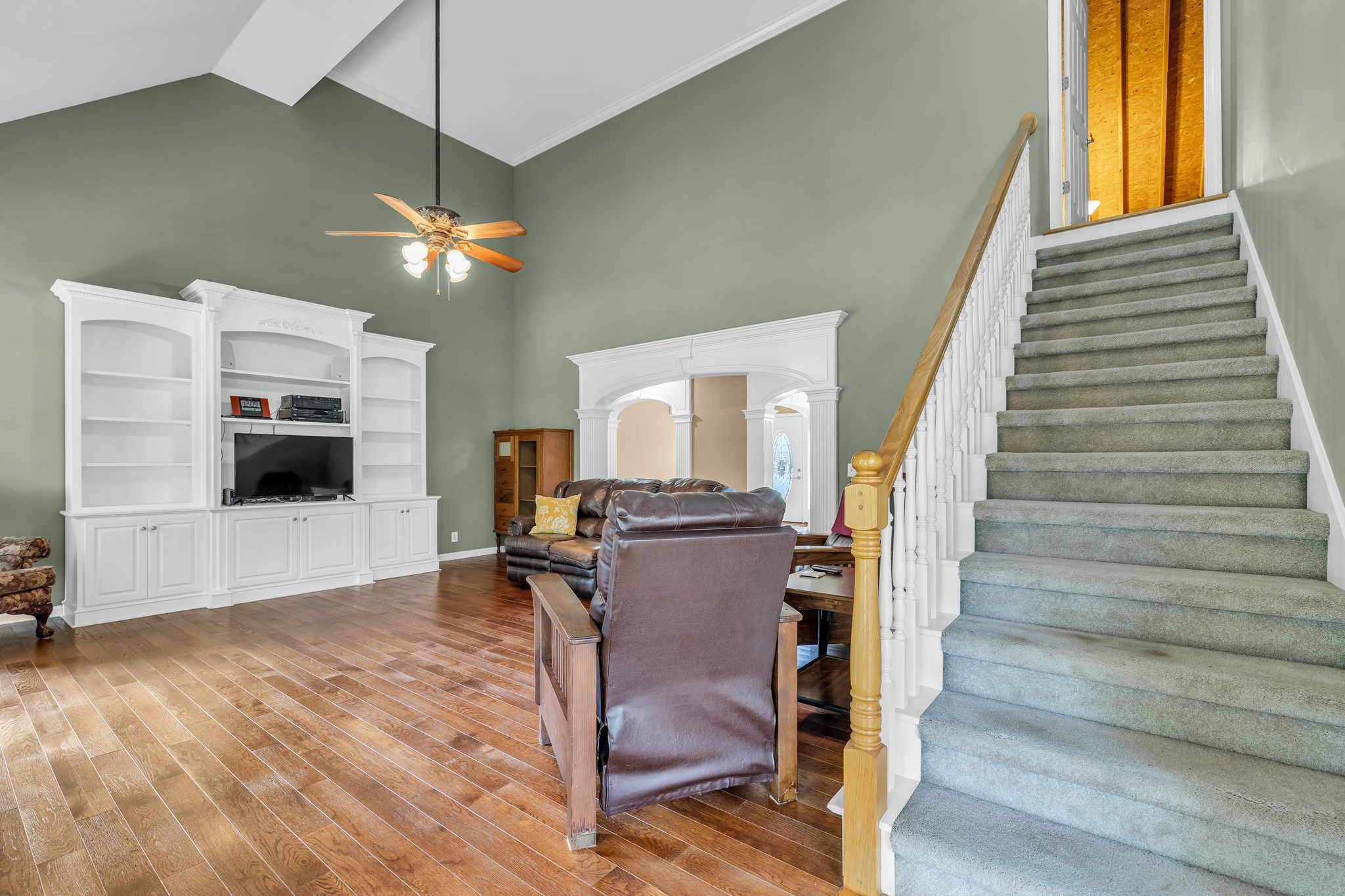 3351 Shacklett Road Murfreesboro TN 37129
