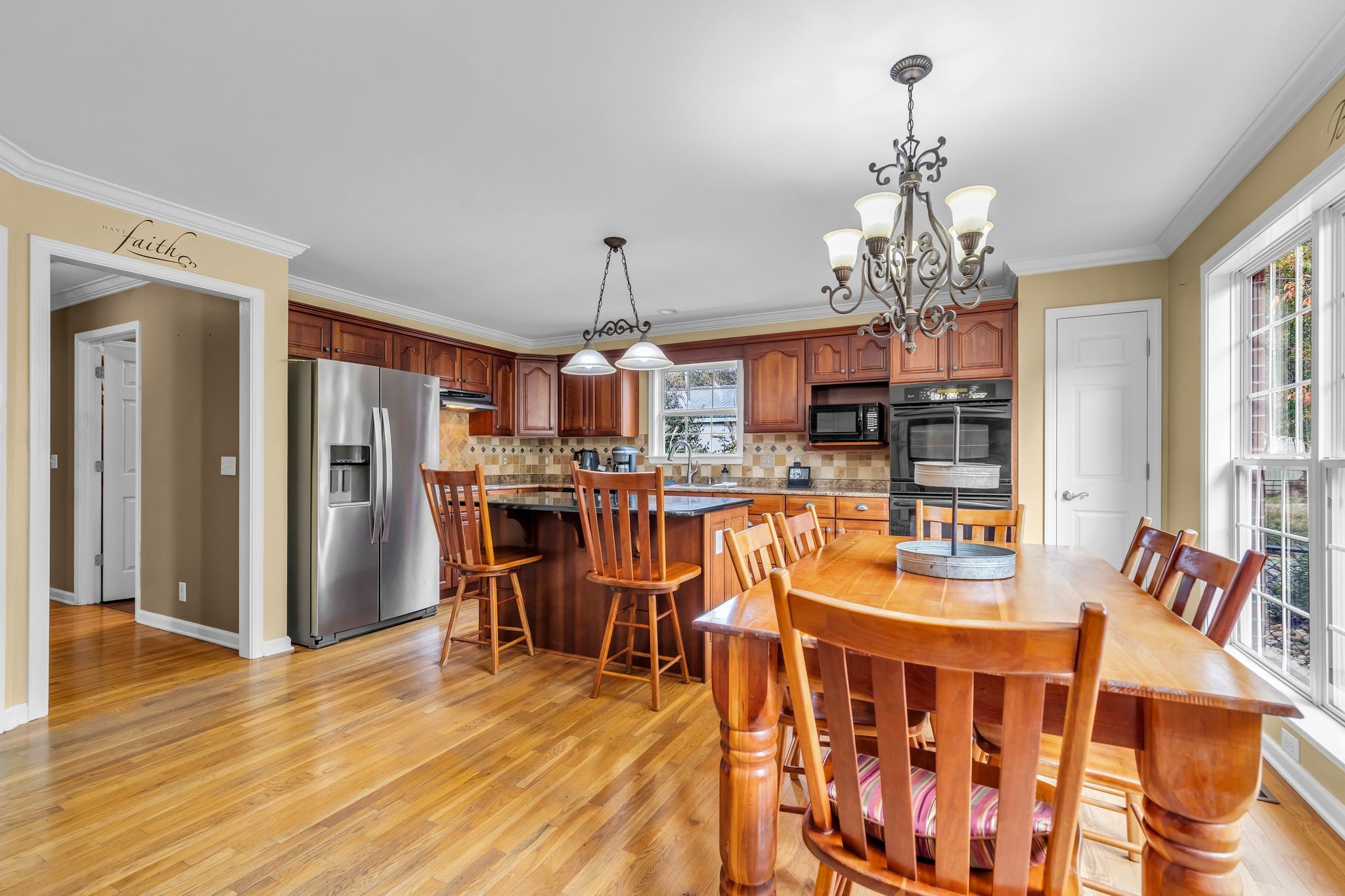 3351 Shacklett Road Murfreesboro TN 37129