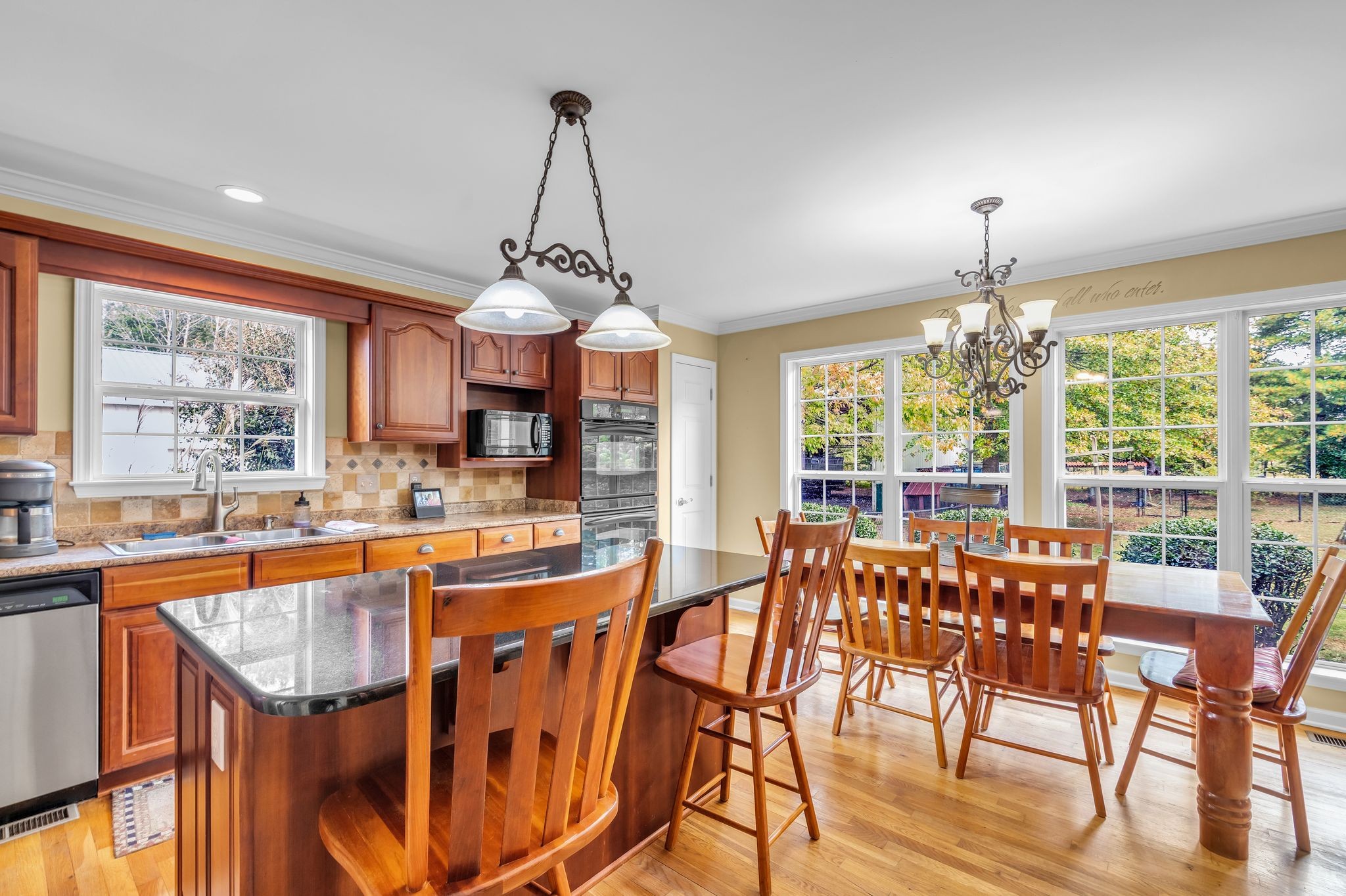 3351 Shacklett Road Murfreesboro TN 37129