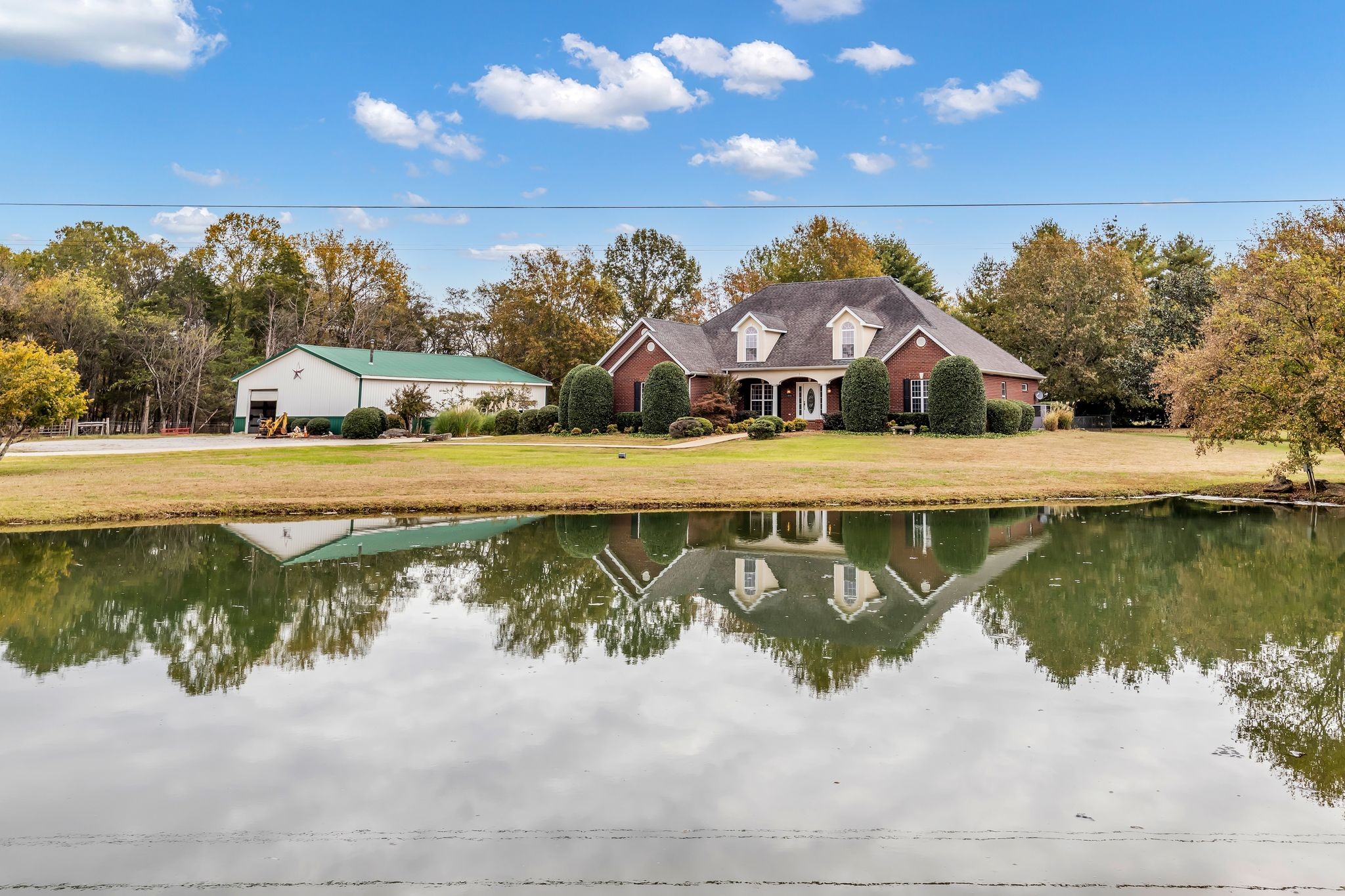 3351 Shacklett Road Murfreesboro TN 37129