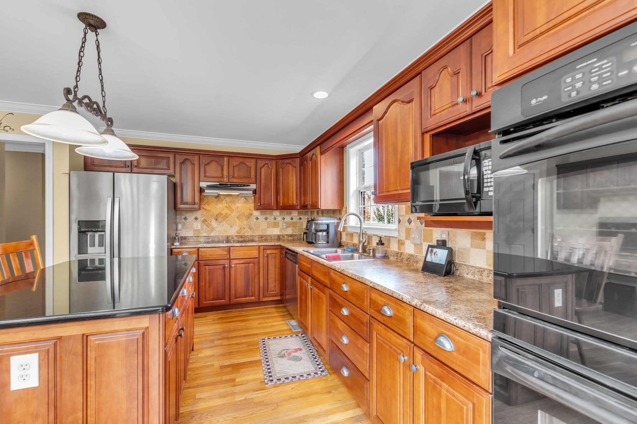 3351 Shacklett Road Murfreesboro TN 37129