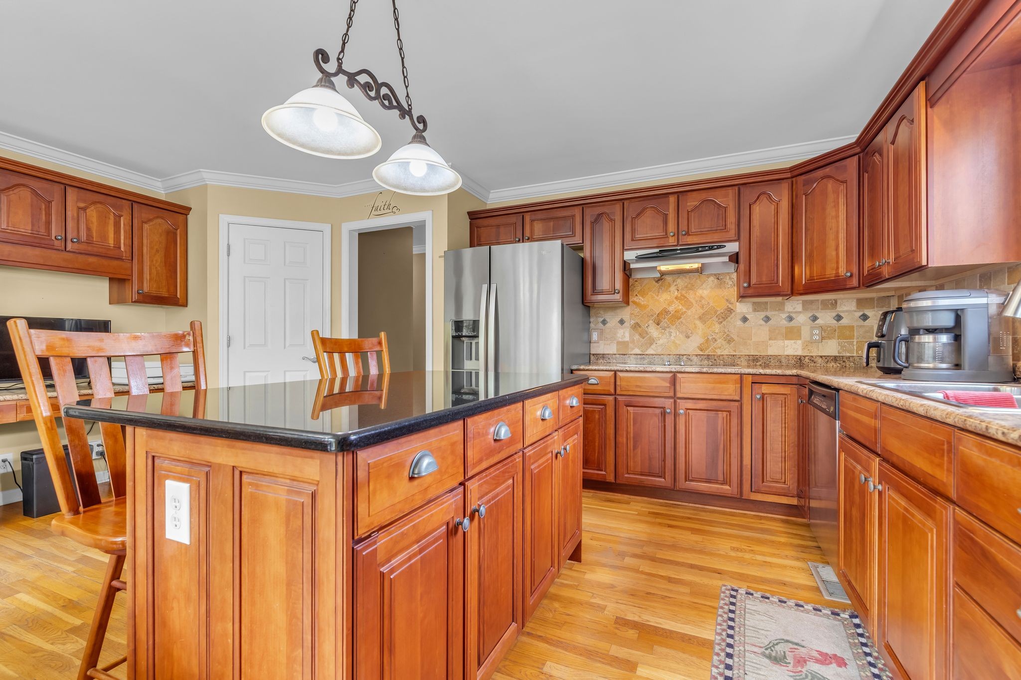 3351 Shacklett Road Murfreesboro TN 37129
