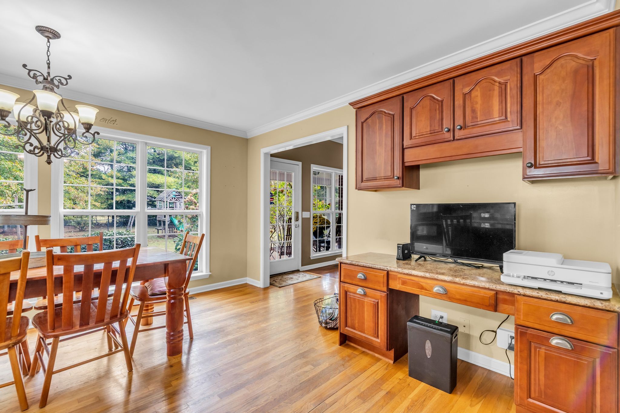 3351 Shacklett Road Murfreesboro TN 37129