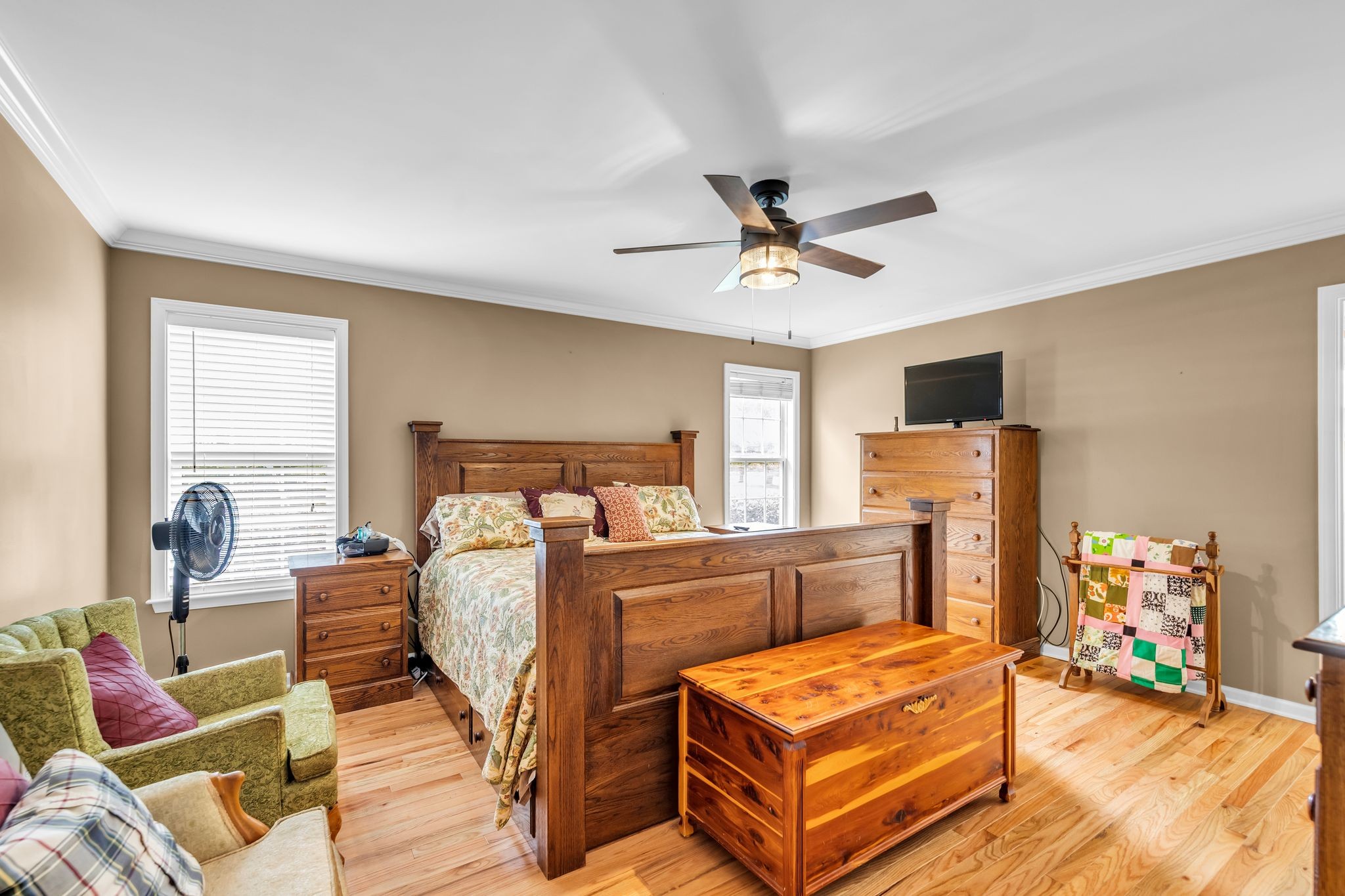 3351 Shacklett Road Murfreesboro TN 37129