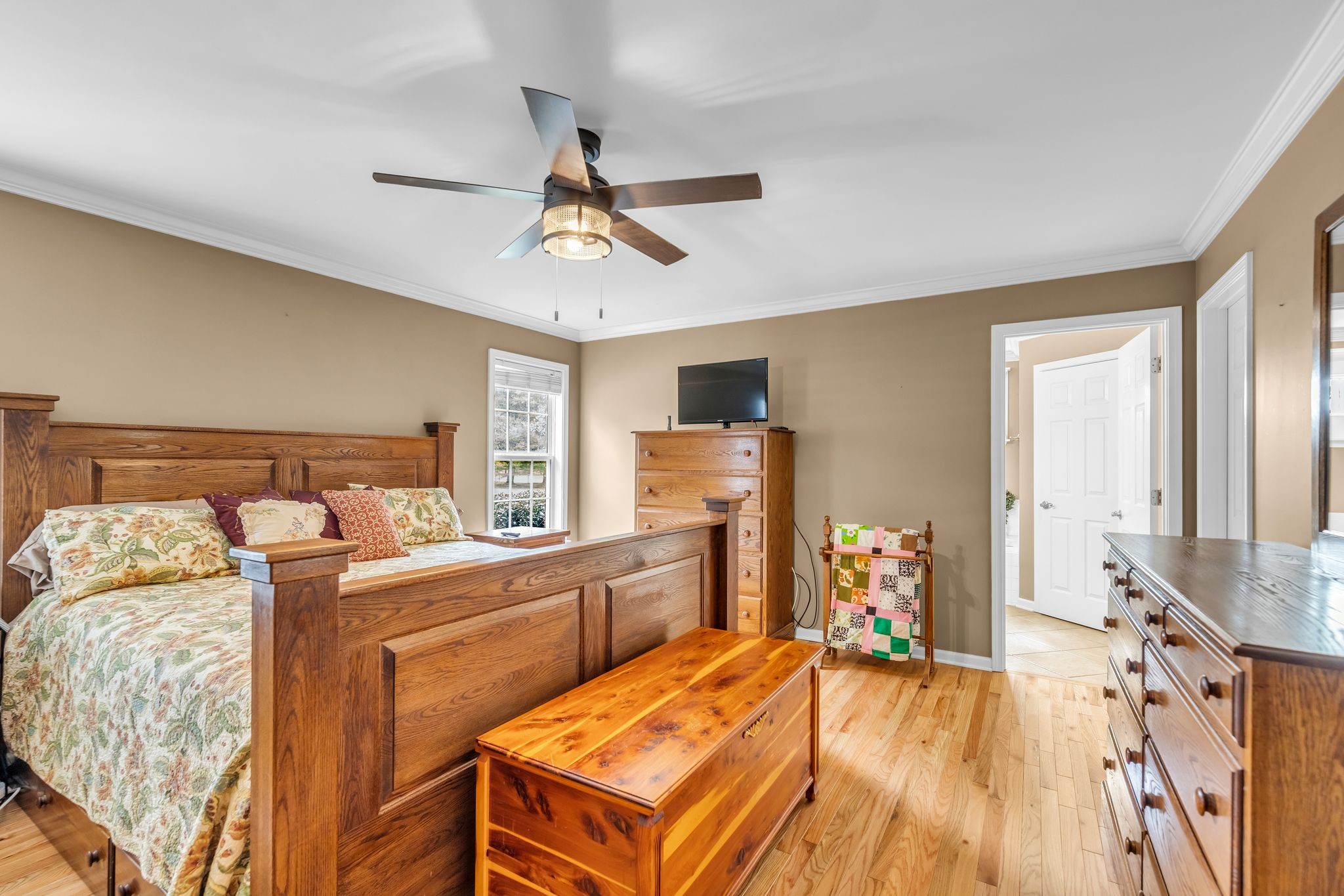 3351 Shacklett Road Murfreesboro TN 37129