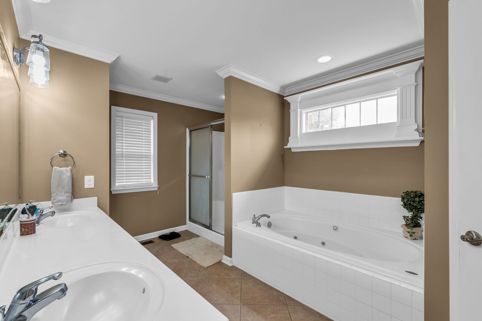 3351 Shacklett Road Murfreesboro TN 37129