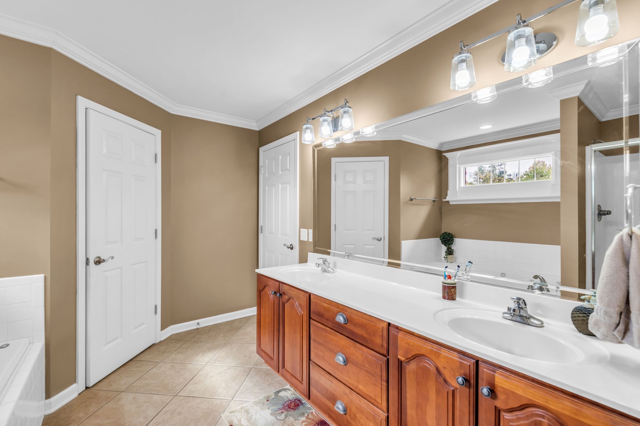3351 Shacklett Road Murfreesboro TN 37129