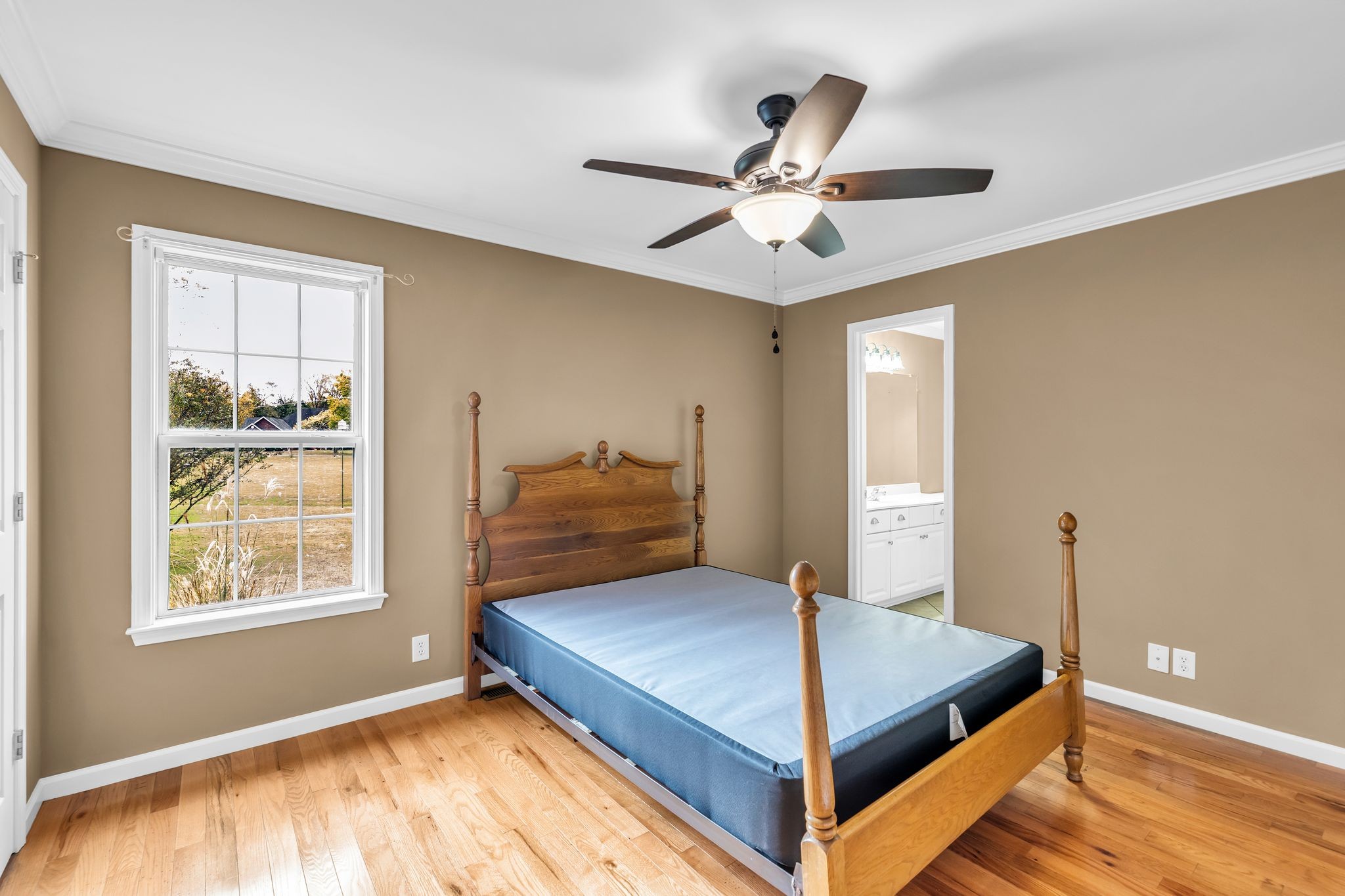 3351 Shacklett Road Murfreesboro TN 37129