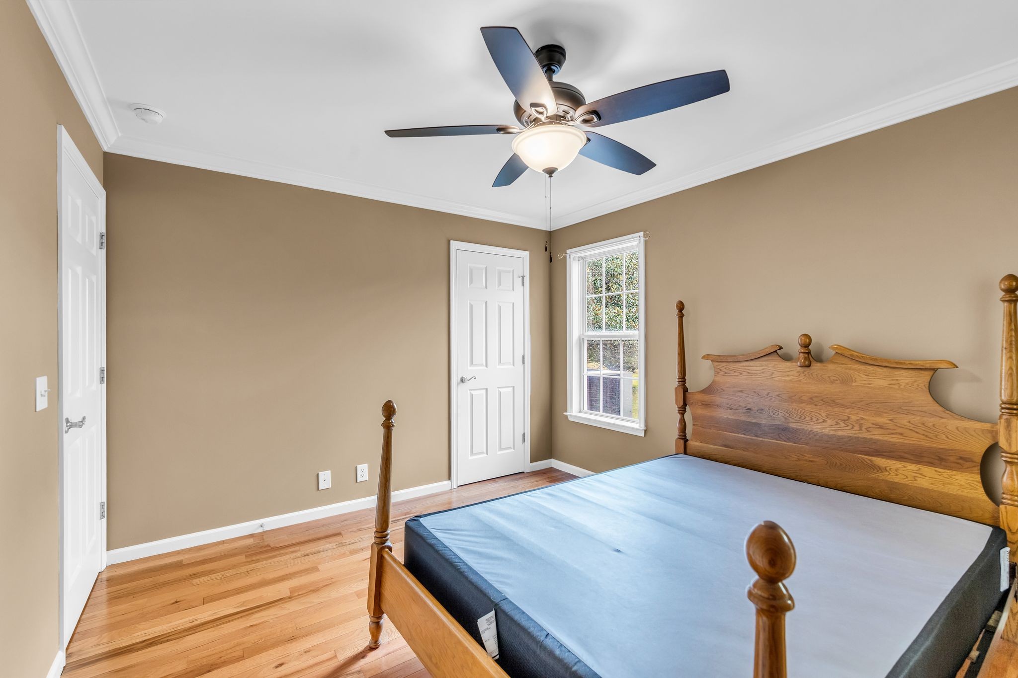 3351 Shacklett Road Murfreesboro TN 37129