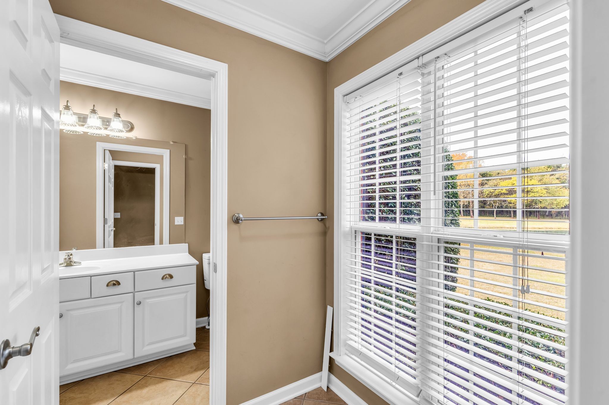 3351 Shacklett Road Murfreesboro TN 37129