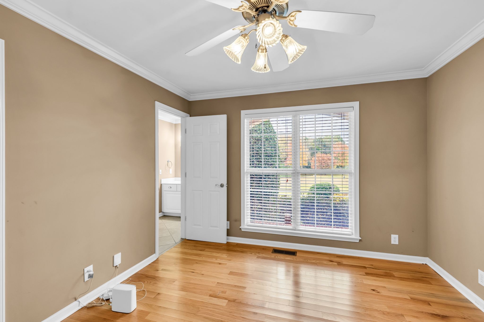 3351 Shacklett Road Murfreesboro TN 37129