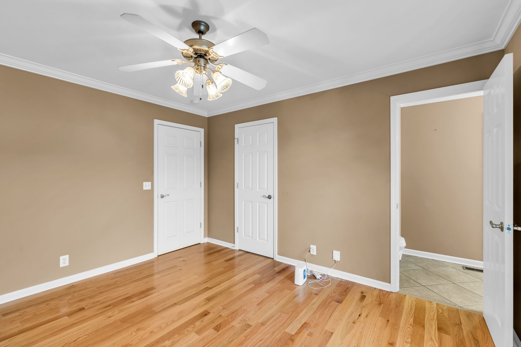 3351 Shacklett Road Murfreesboro TN 37129