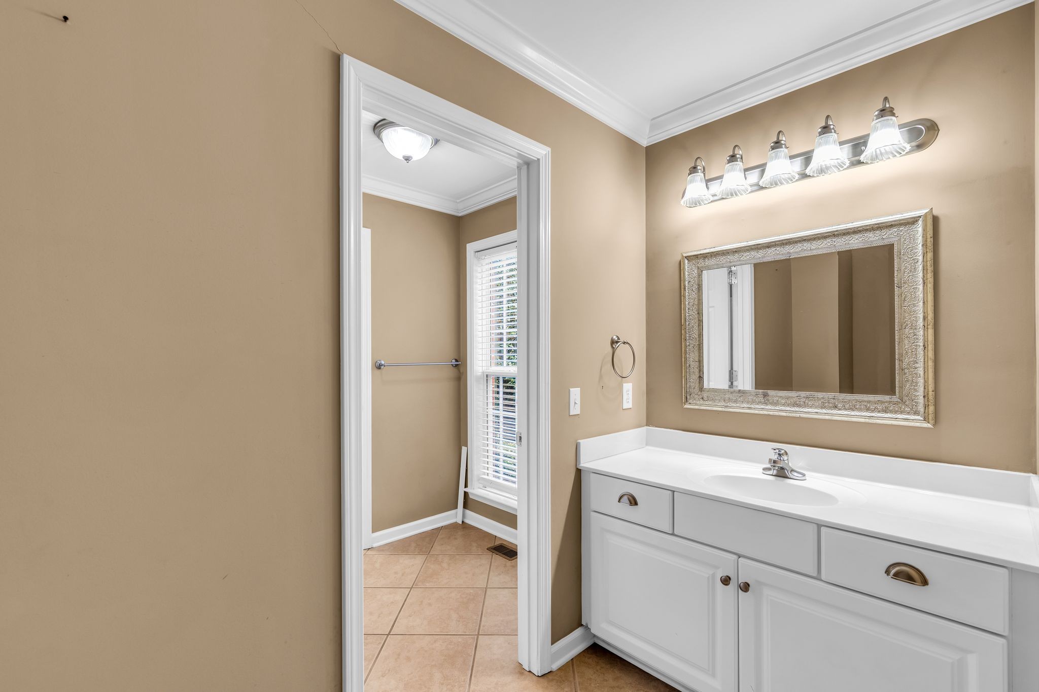 3351 Shacklett Road Murfreesboro TN 37129