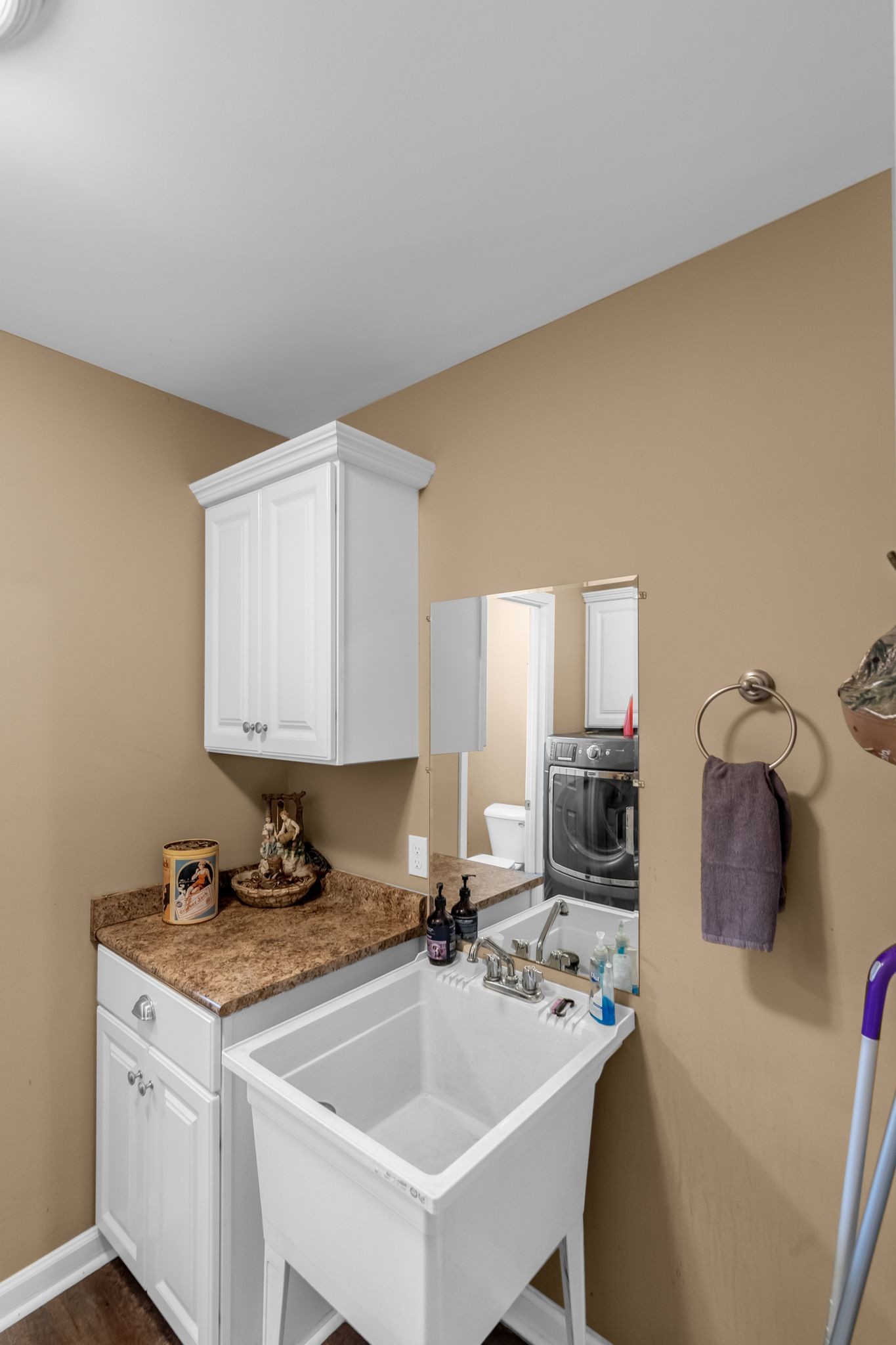 3351 Shacklett Road Murfreesboro TN 37129