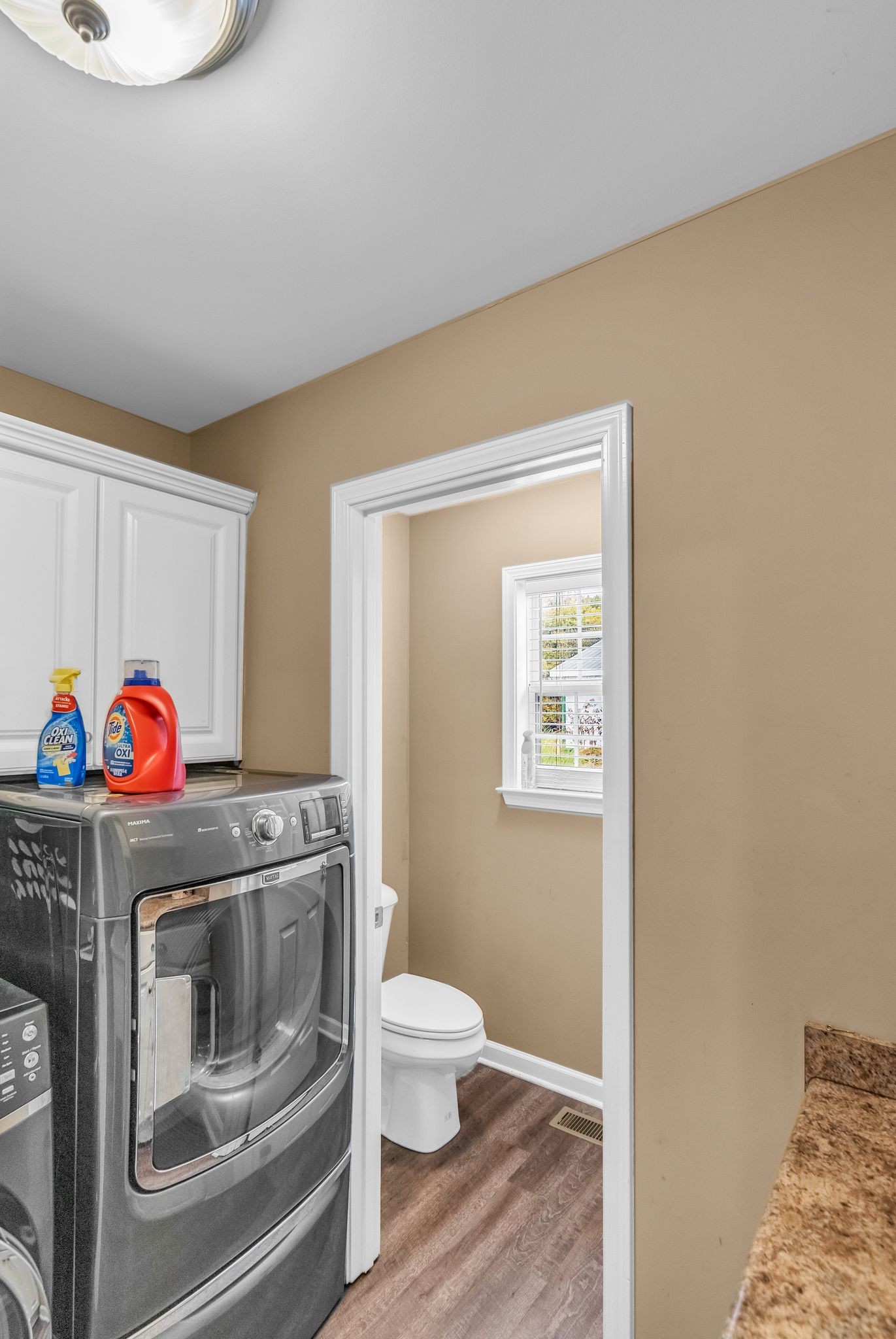 3351 Shacklett Road Murfreesboro TN 37129