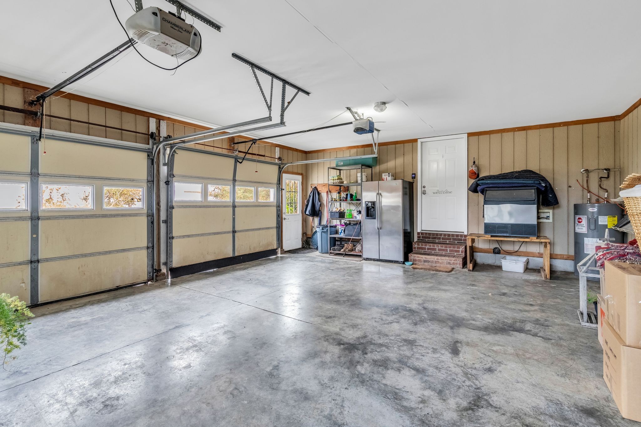 3351 Shacklett Road Murfreesboro TN 37129