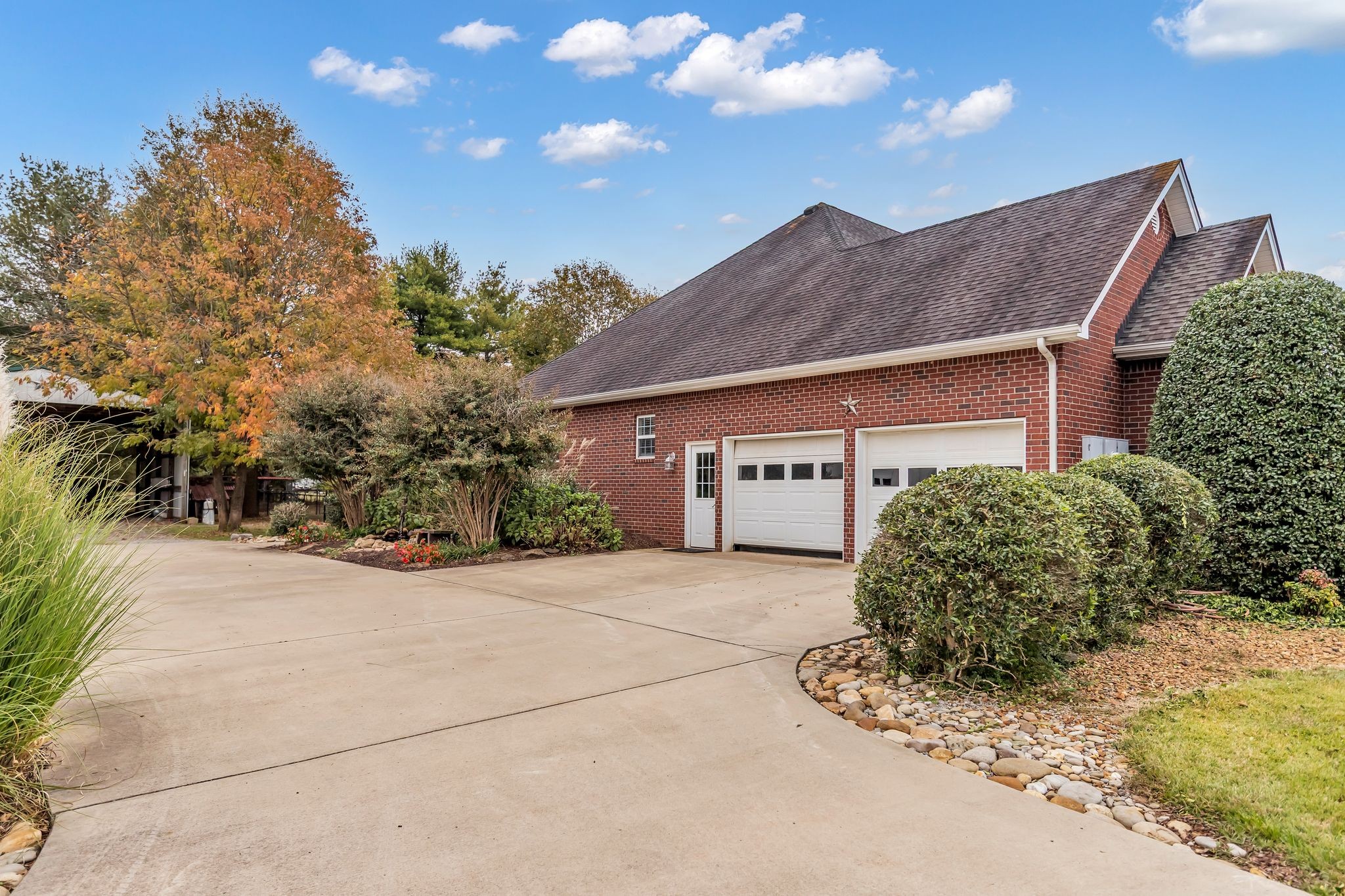 3351 Shacklett Road Murfreesboro TN 37129