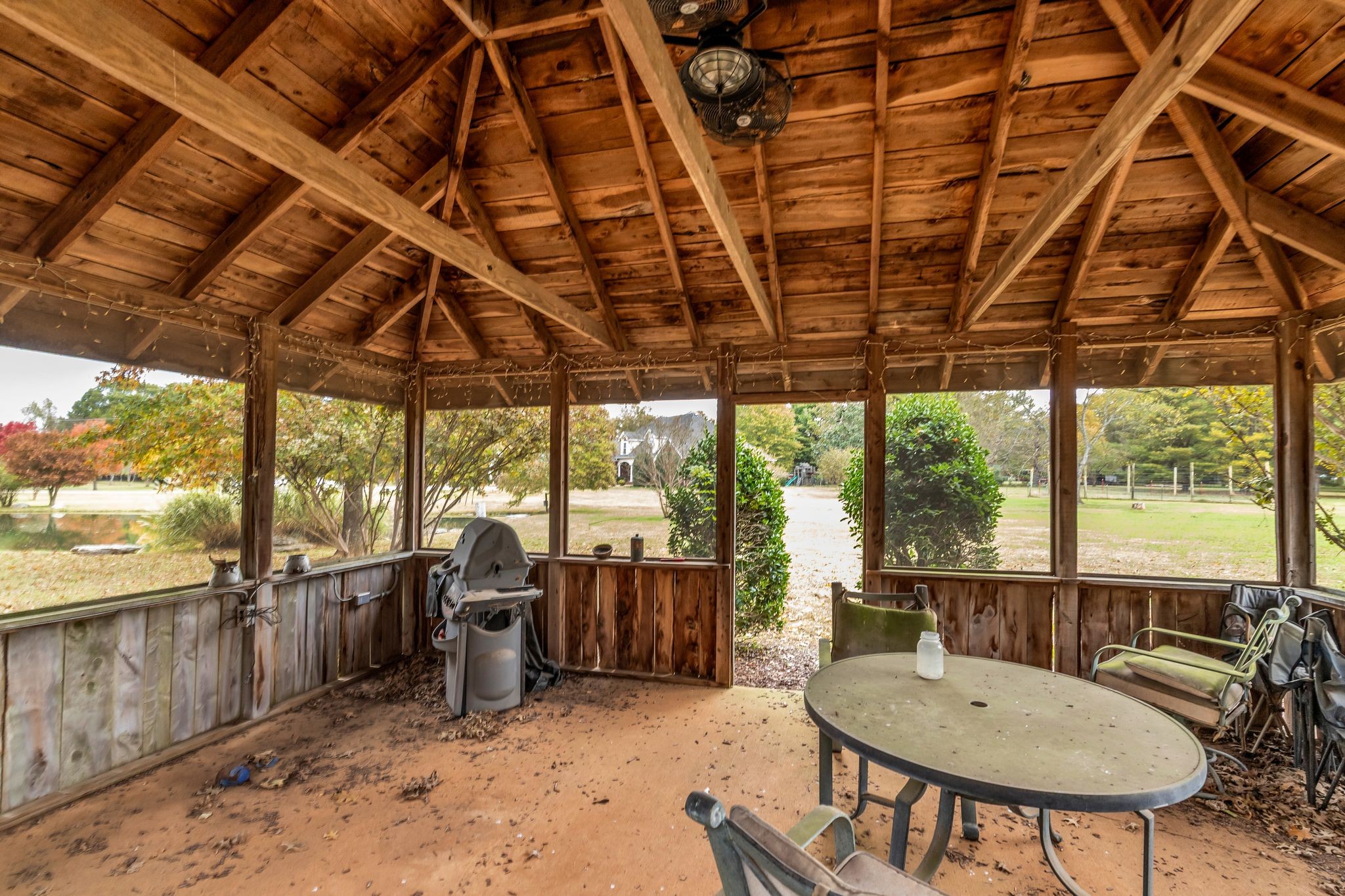 3351 Shacklett Road Murfreesboro TN 37129