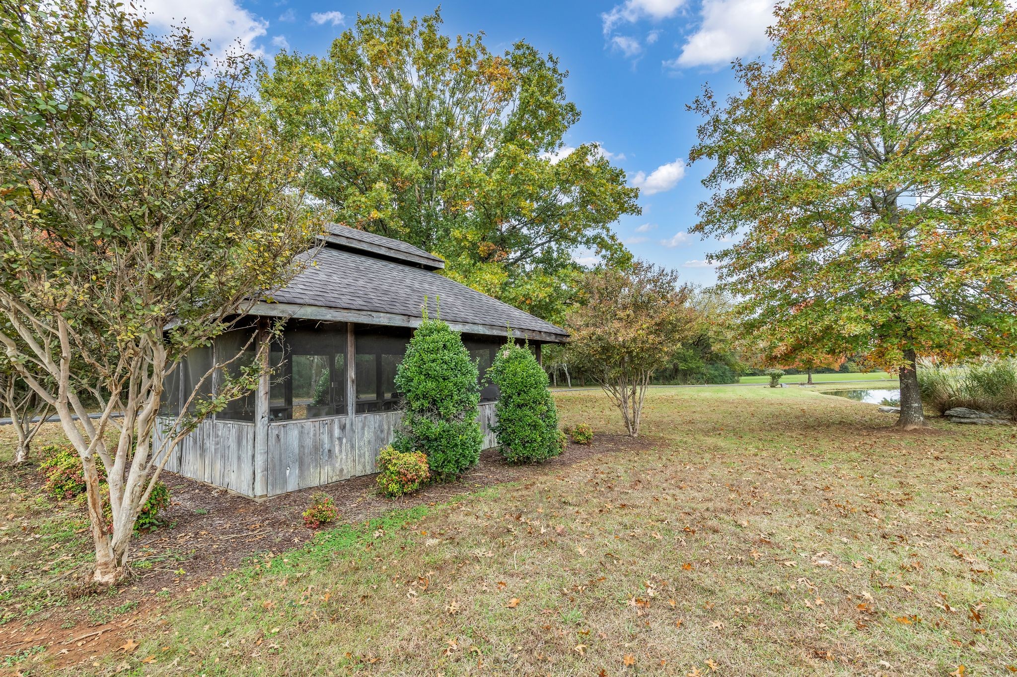 3351 Shacklett Road Murfreesboro TN 37129