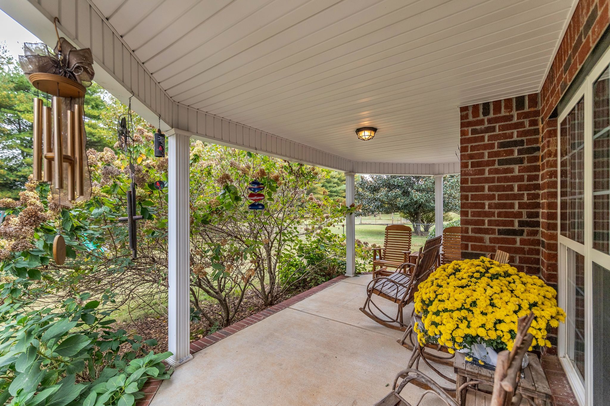 3351 Shacklett Road Murfreesboro TN 37129