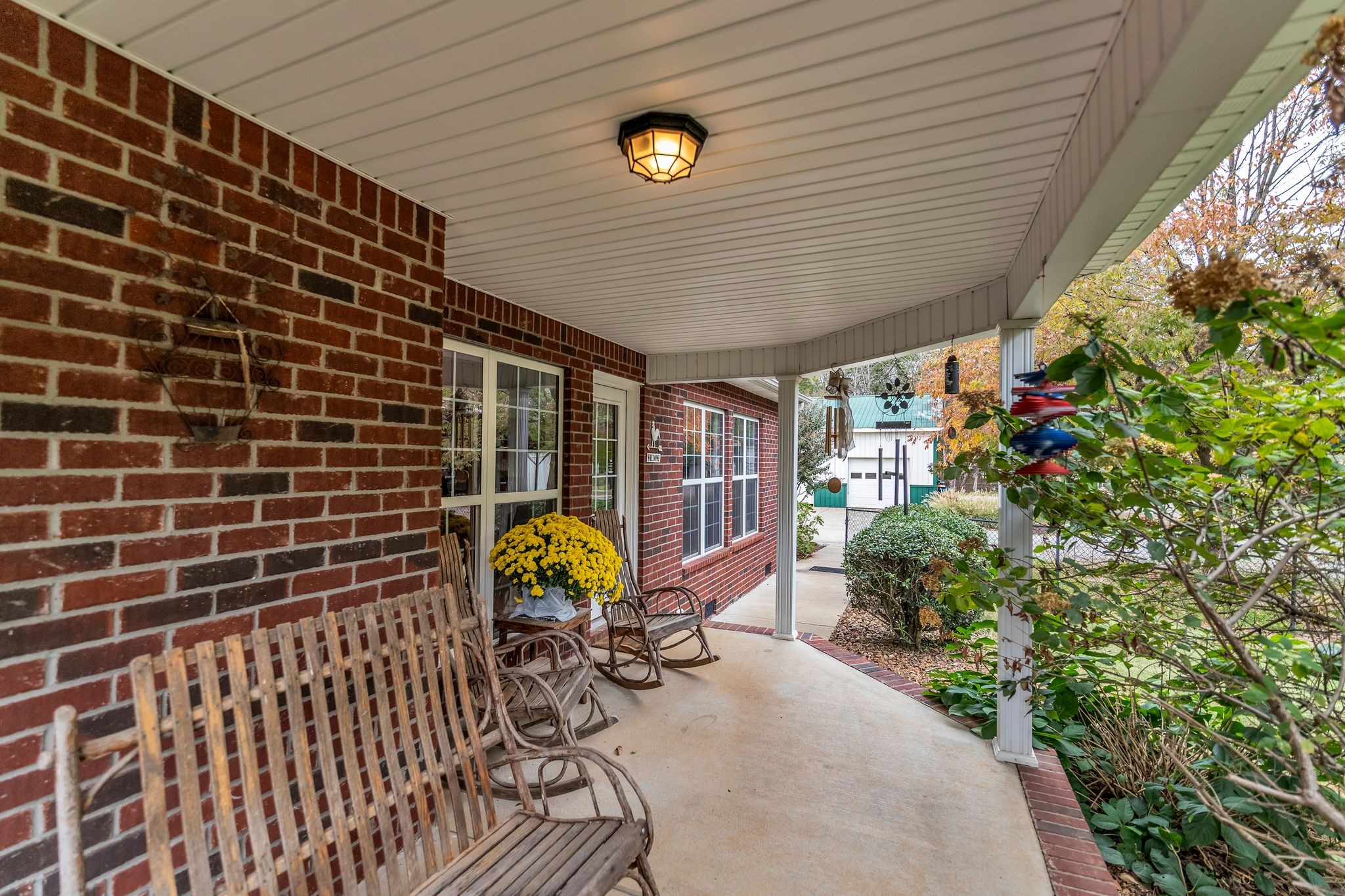 3351 Shacklett Road Murfreesboro TN 37129