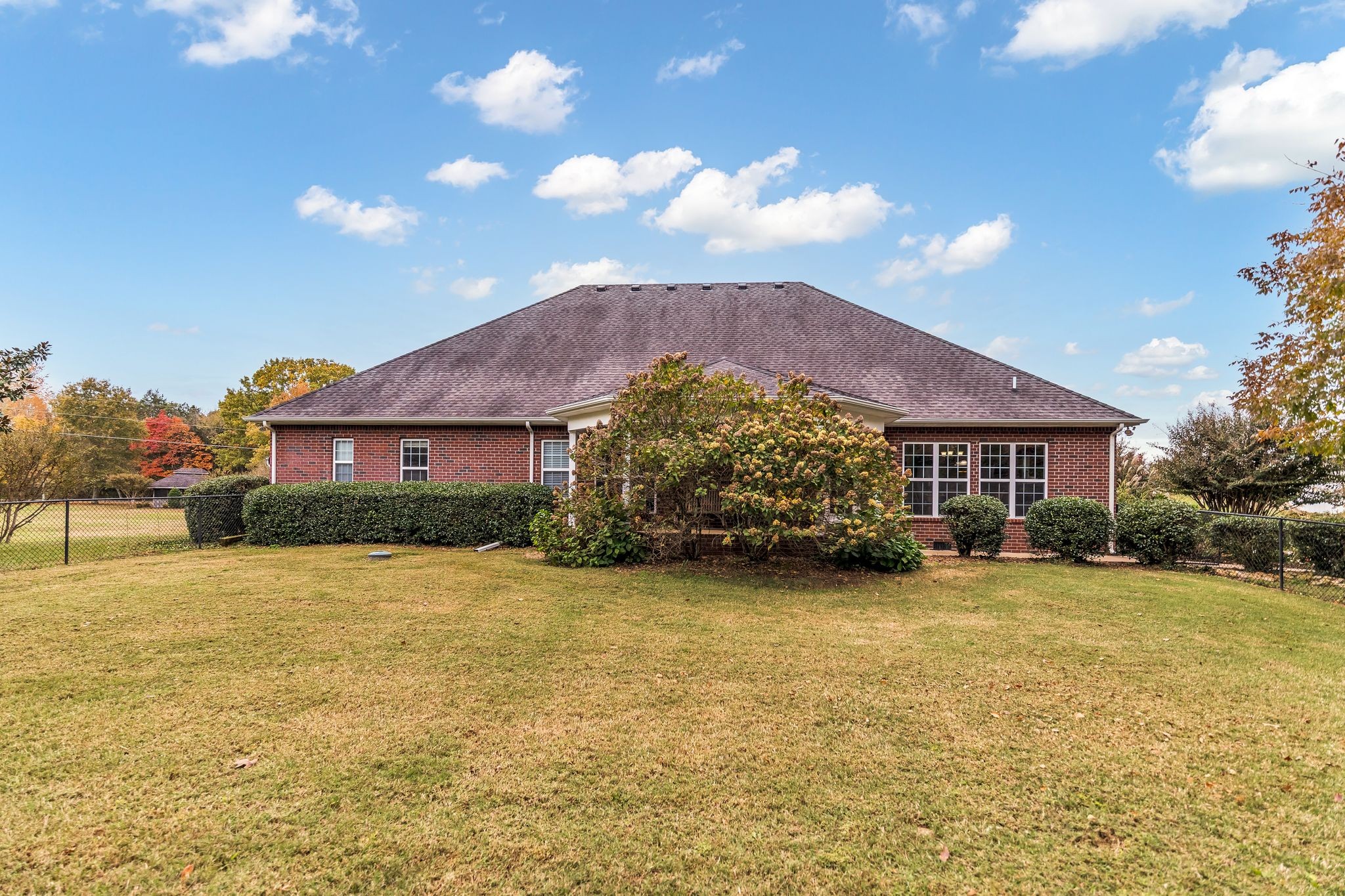 3351 Shacklett Road Murfreesboro TN 37129