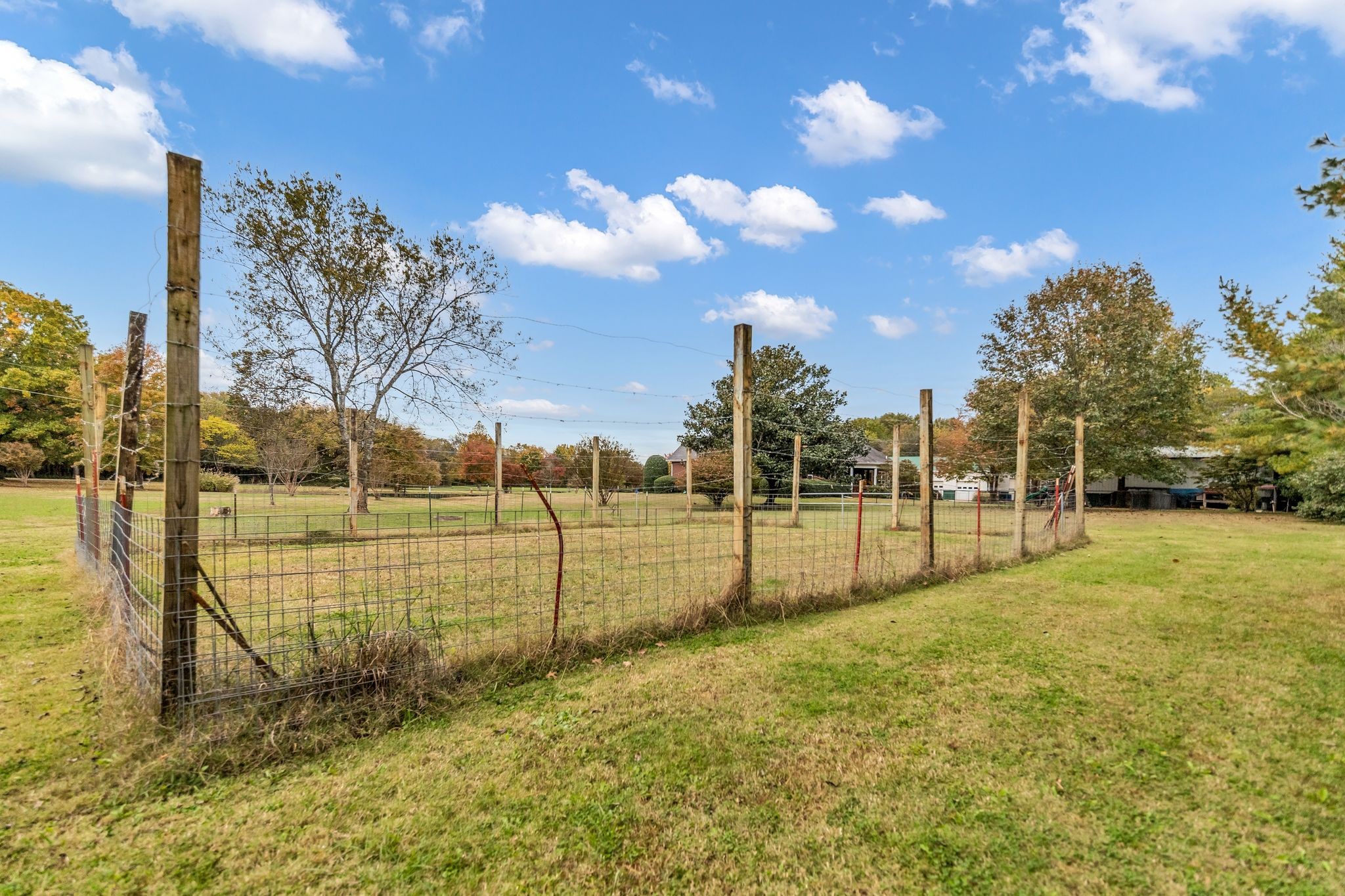 3351 Shacklett Road Murfreesboro TN 37129