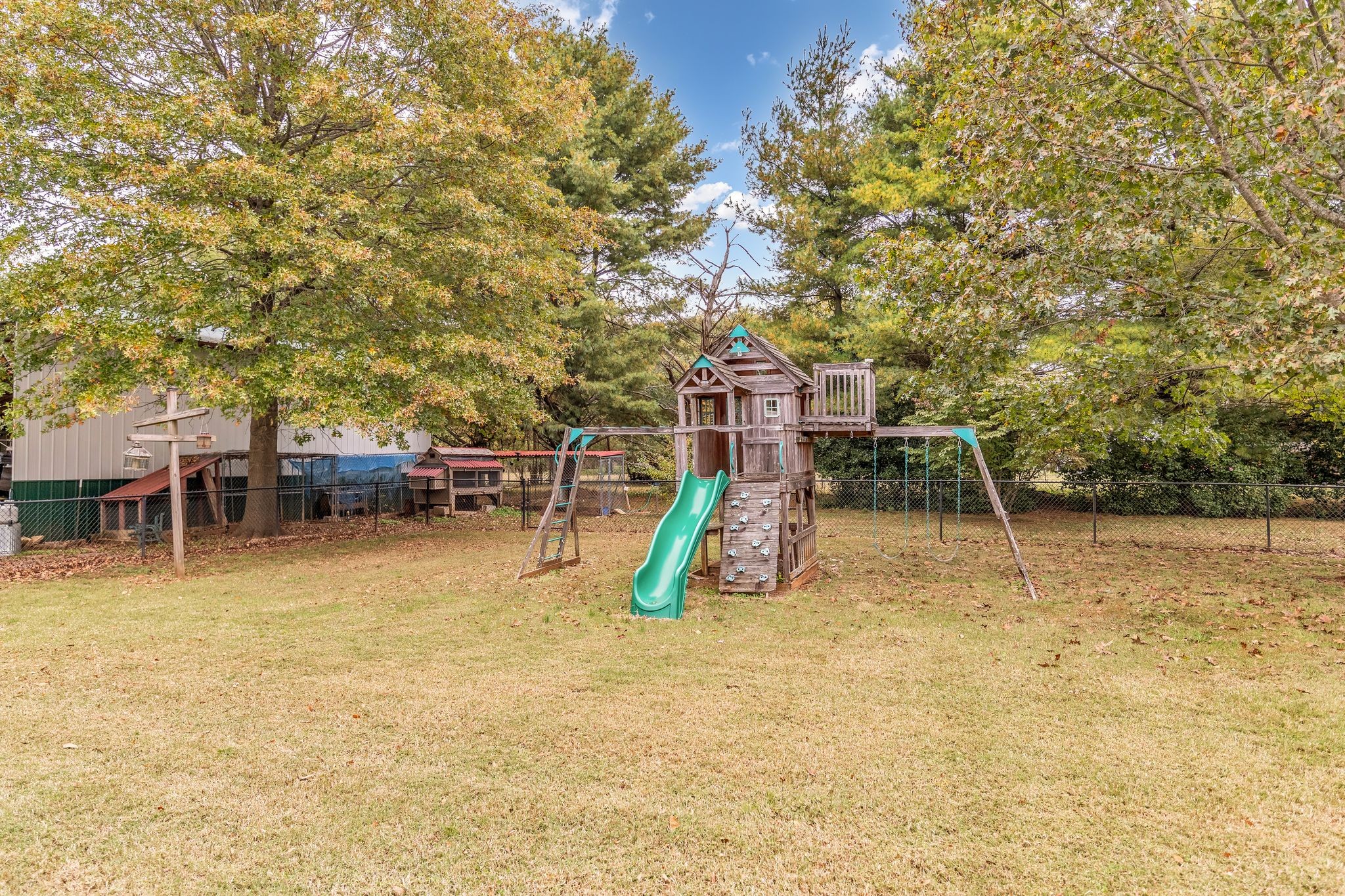 3351 Shacklett Road Murfreesboro TN 37129