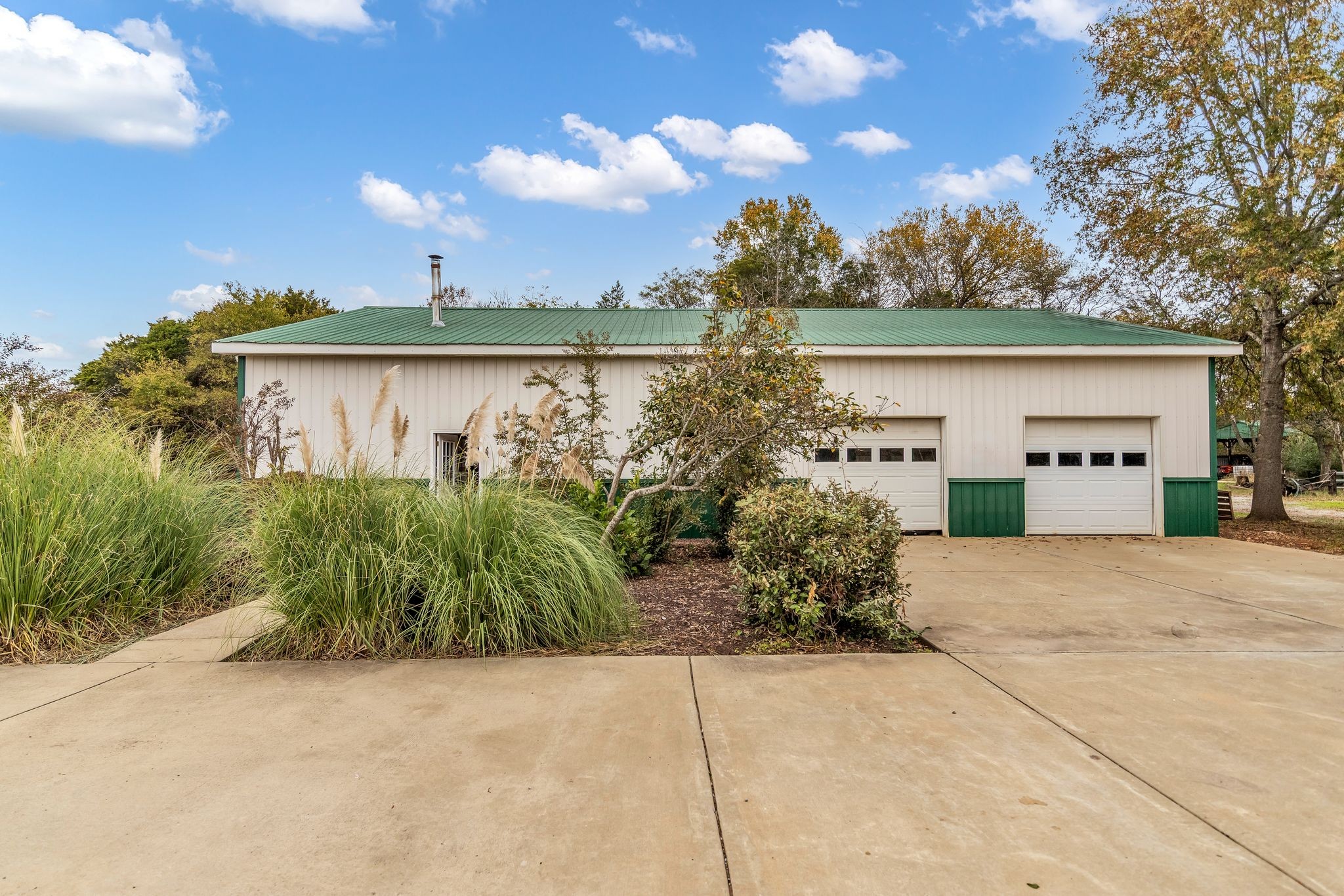 3351 Shacklett Road Murfreesboro TN 37129