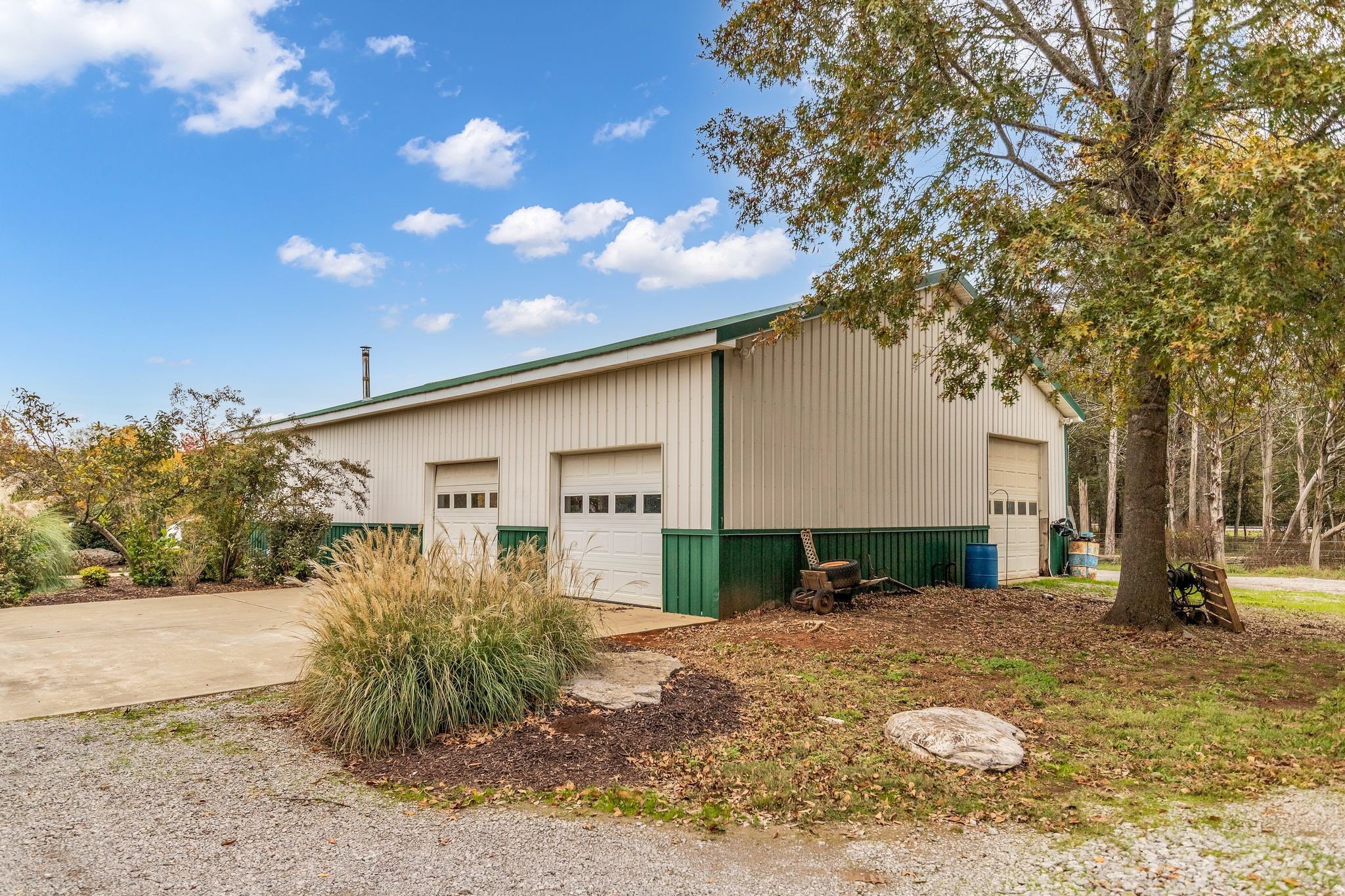 3351 Shacklett Road Murfreesboro TN 37129