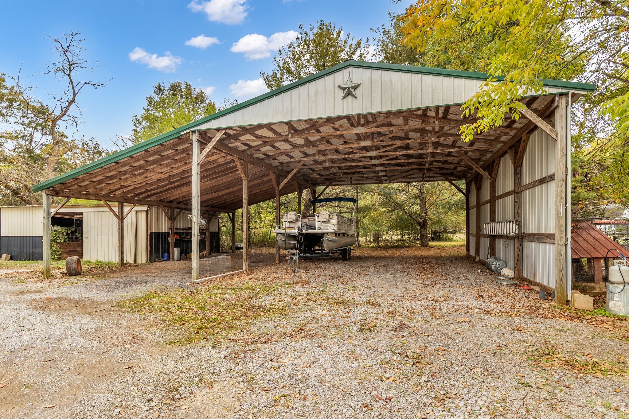 3351 Shacklett Road Murfreesboro TN 37129
