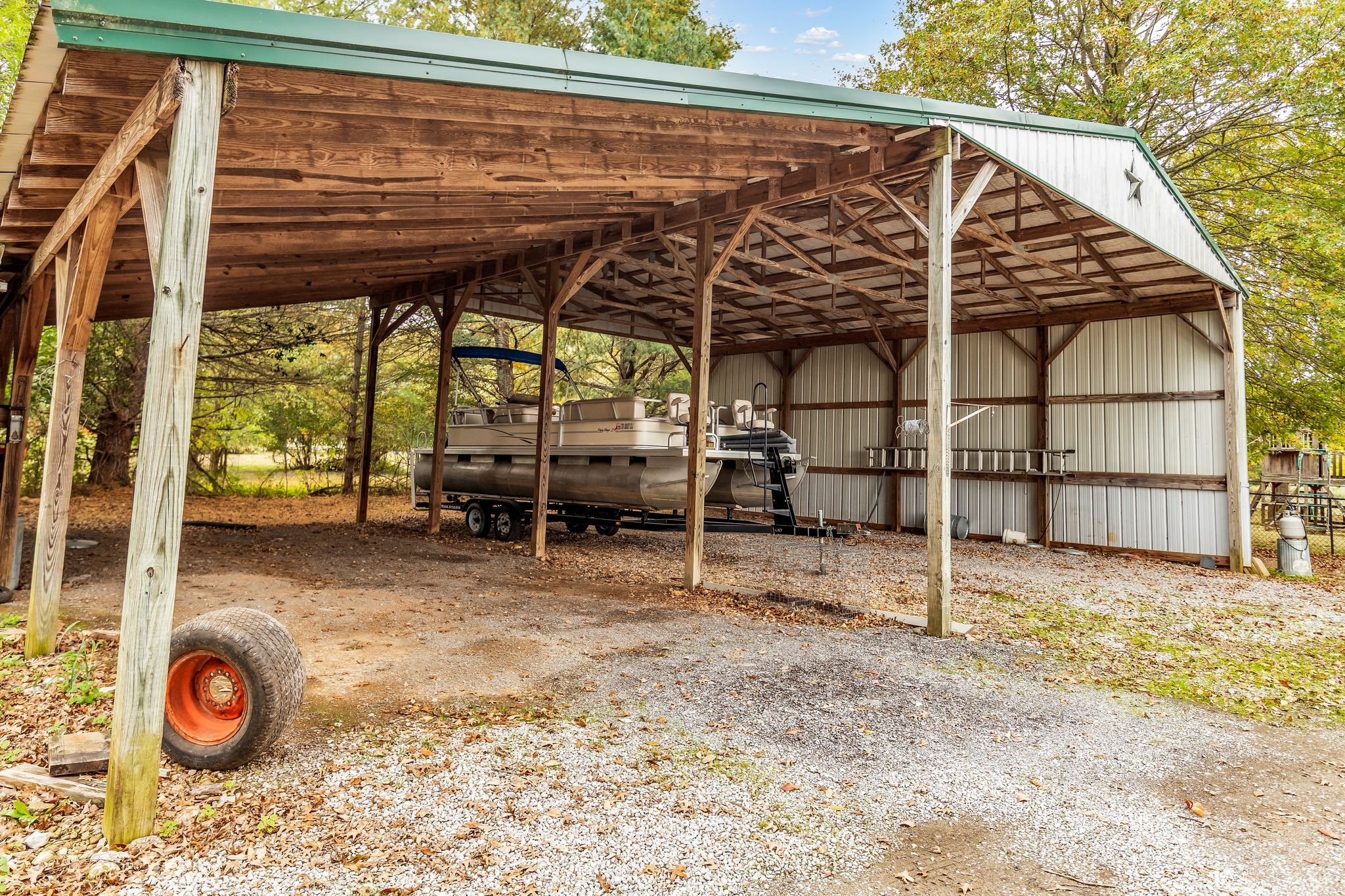 3351 Shacklett Road Murfreesboro TN 37129