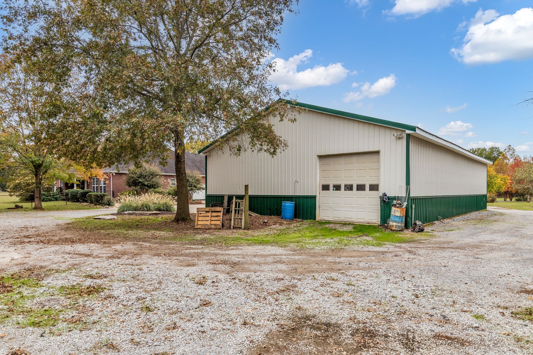 3351 Shacklett Road Murfreesboro TN 37129