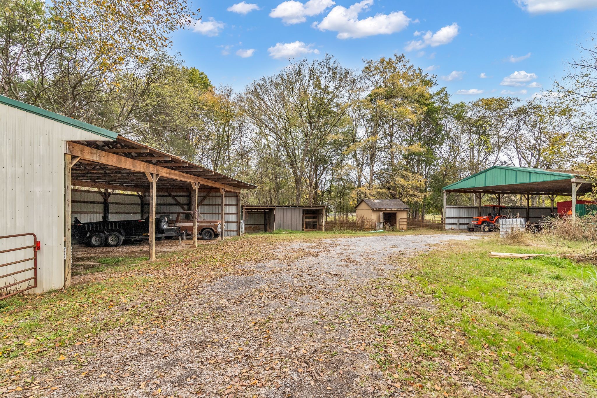 3351 Shacklett Road Murfreesboro TN 37129